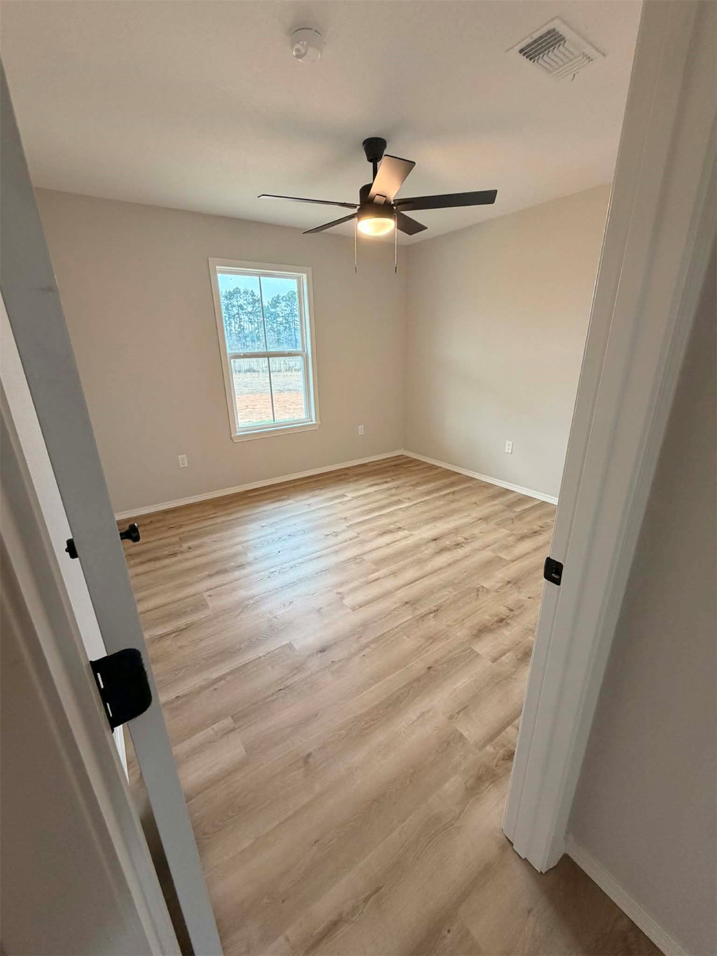 2915 E 2090 Road Hugo OK 74743