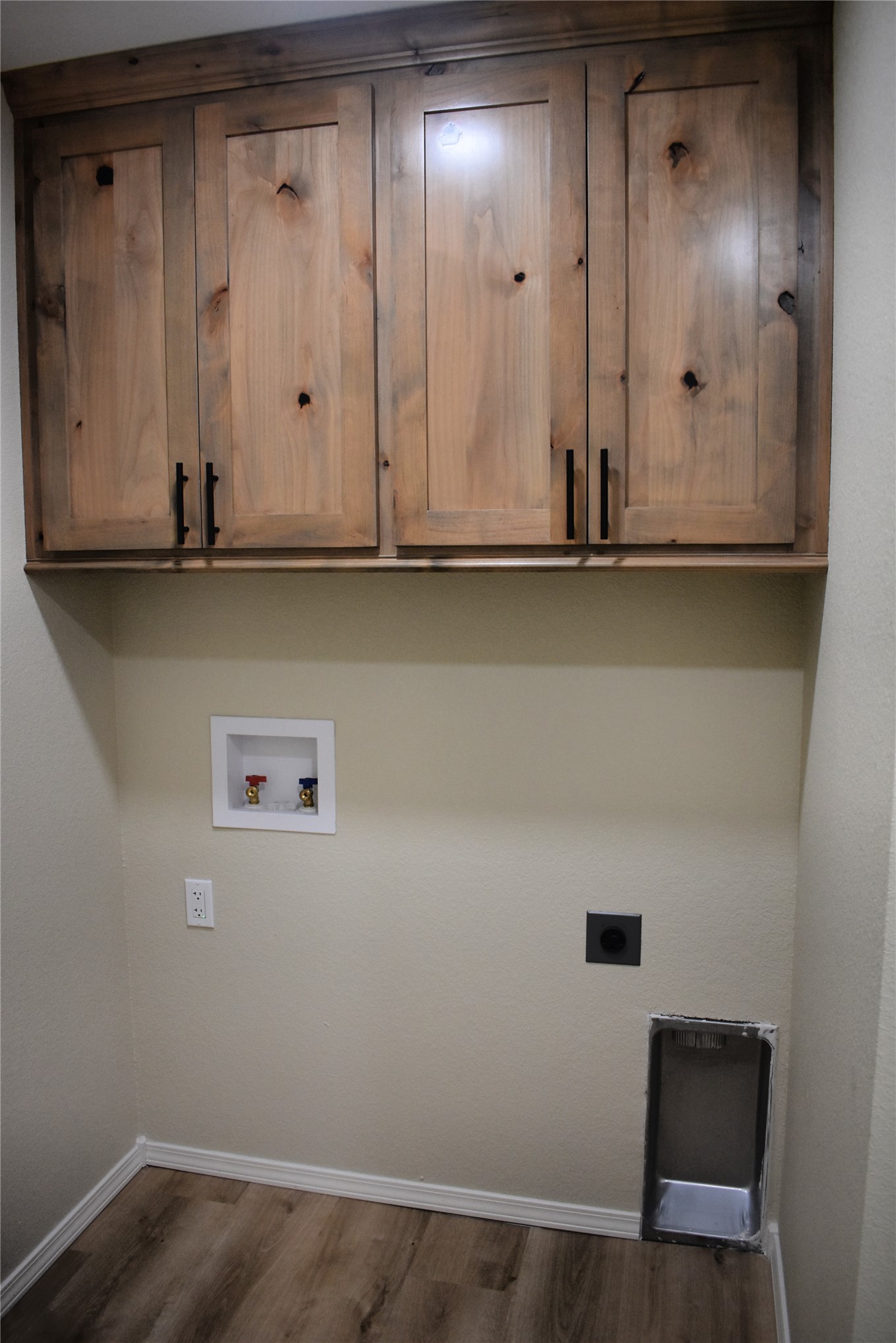2915 E 2090 Road Hugo OK 74743