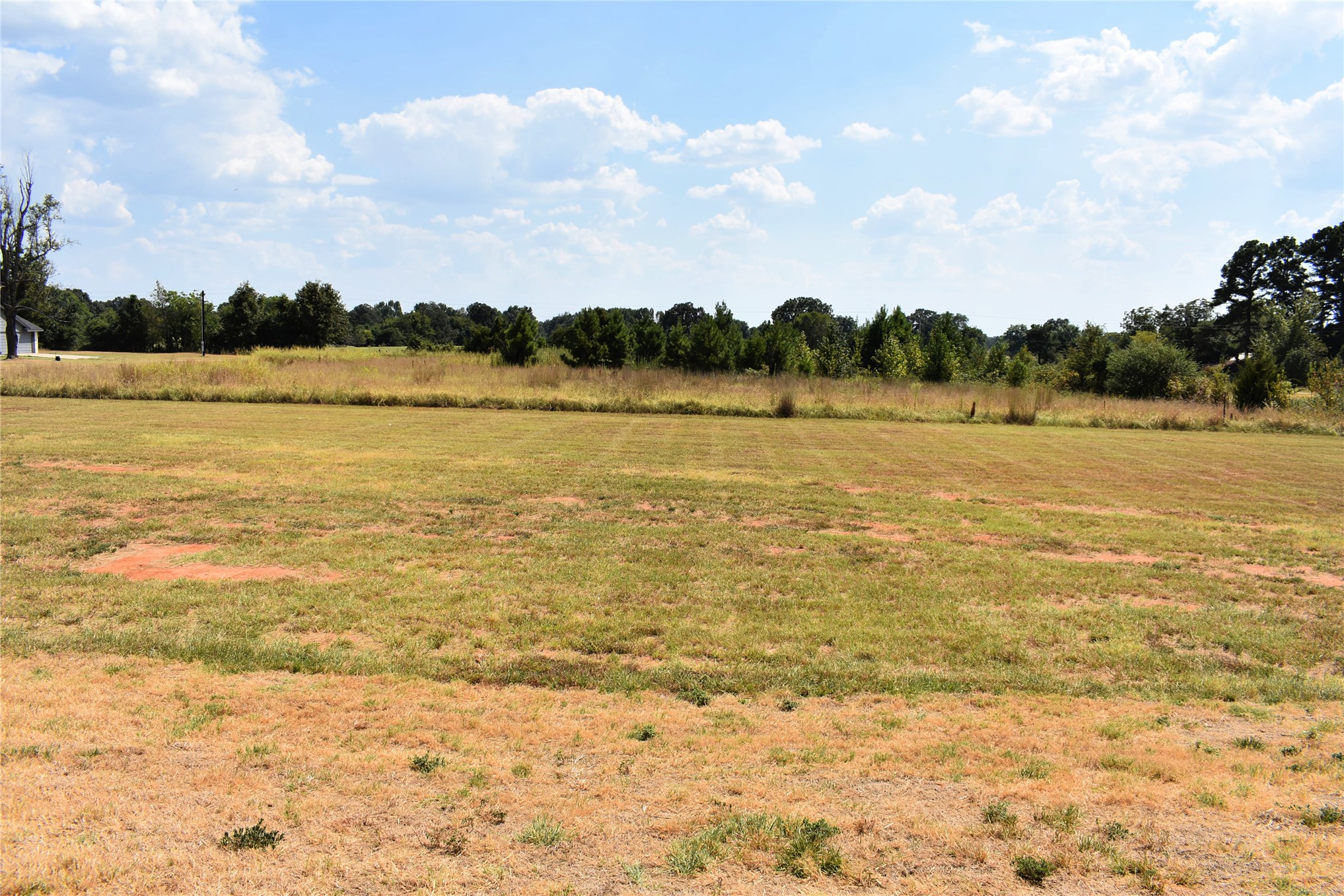 2915 E 2090 Road Hugo OK 74743