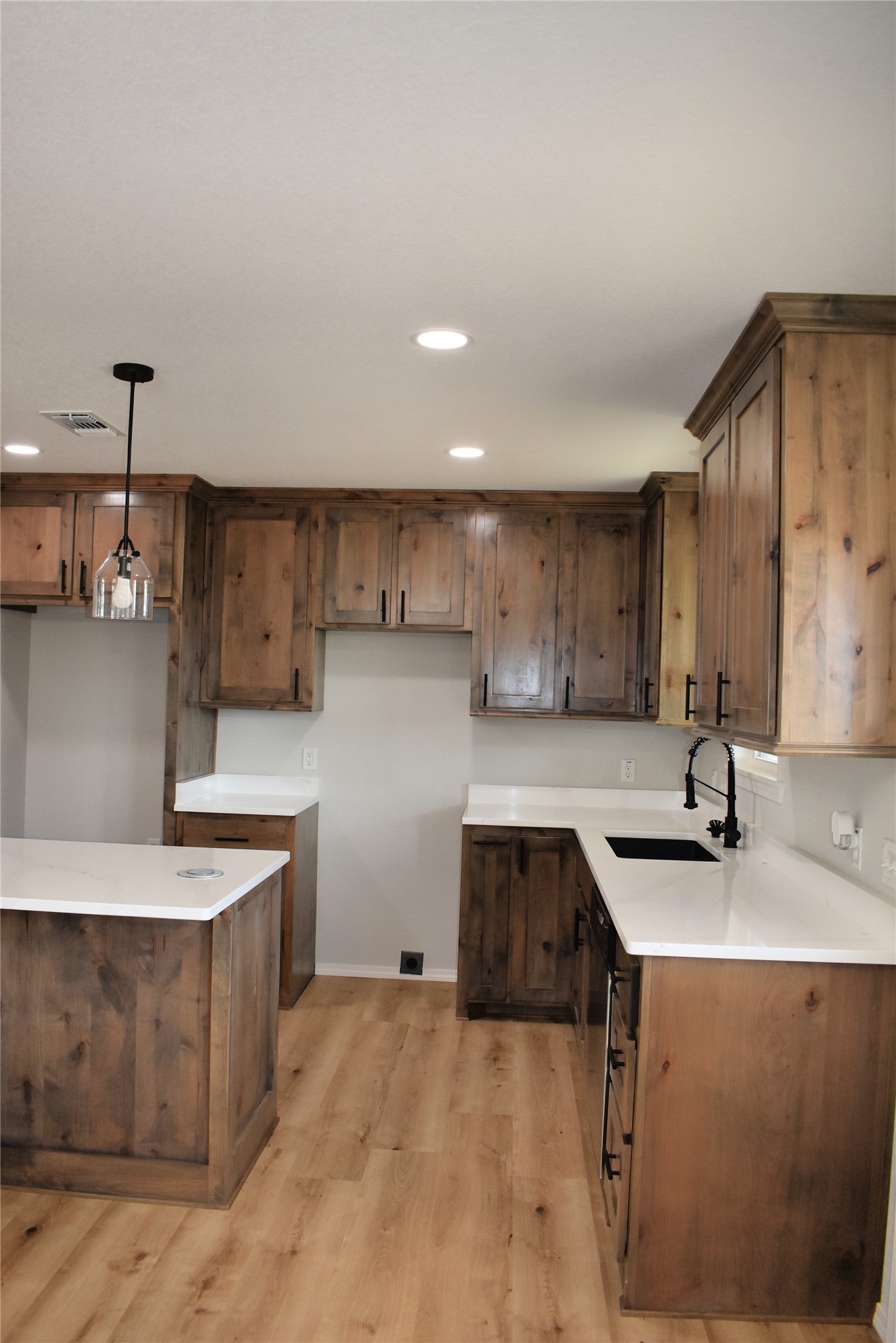 2915 E 2090 Road Hugo OK 74743