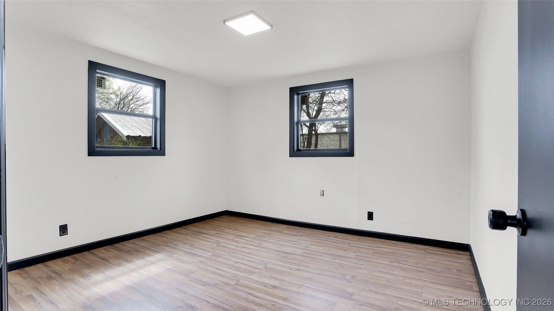 421 H Street NW Ardmore OK 73401