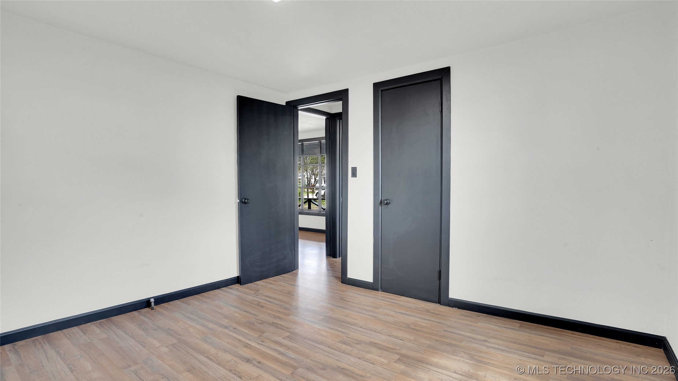 421 H Street NW Ardmore OK 73401
