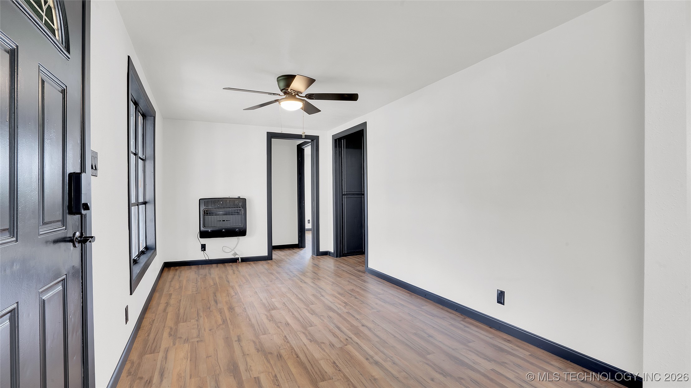 421 H Street NW Ardmore OK 73401