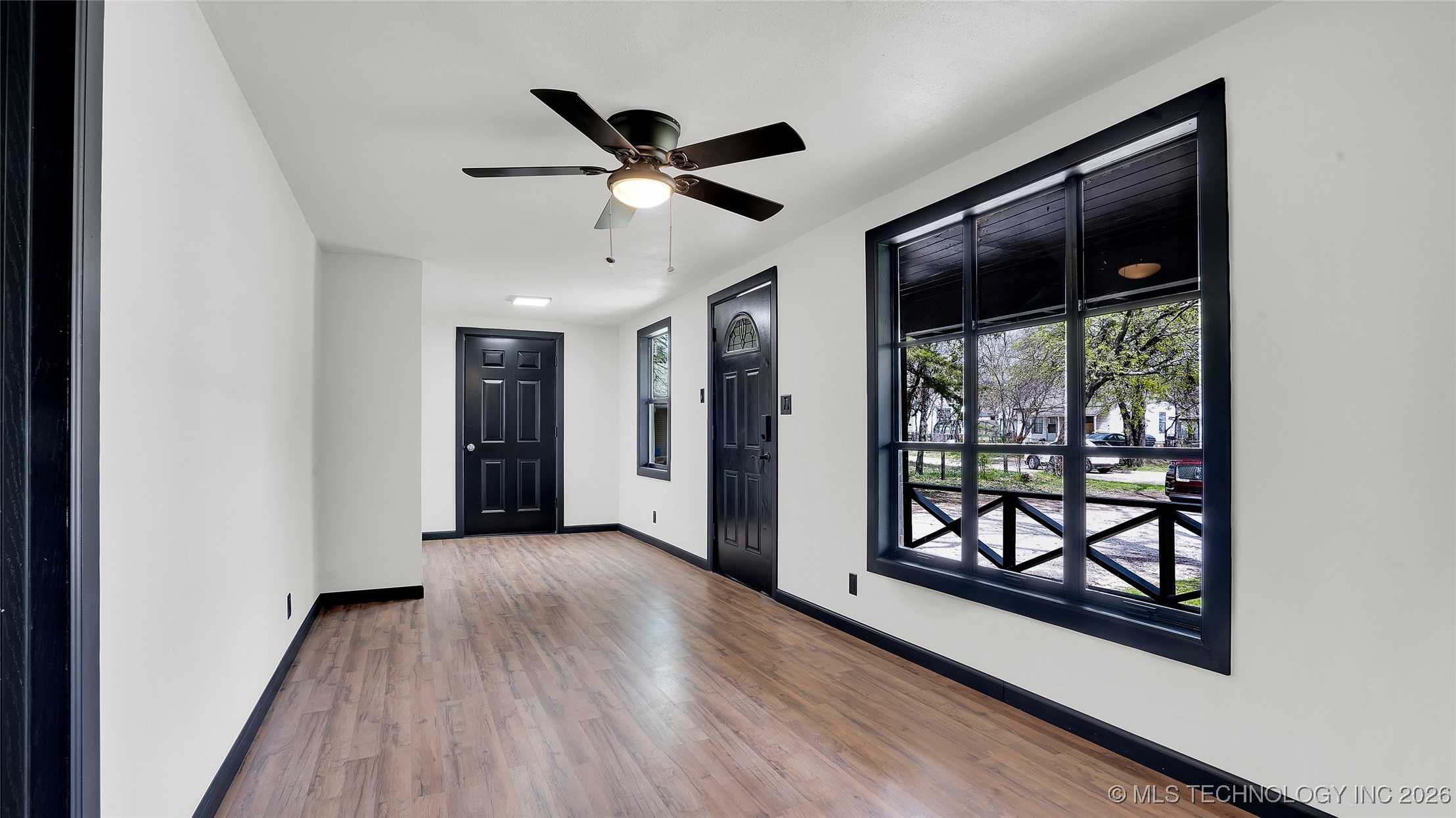 421 H Street NW Ardmore OK 73401