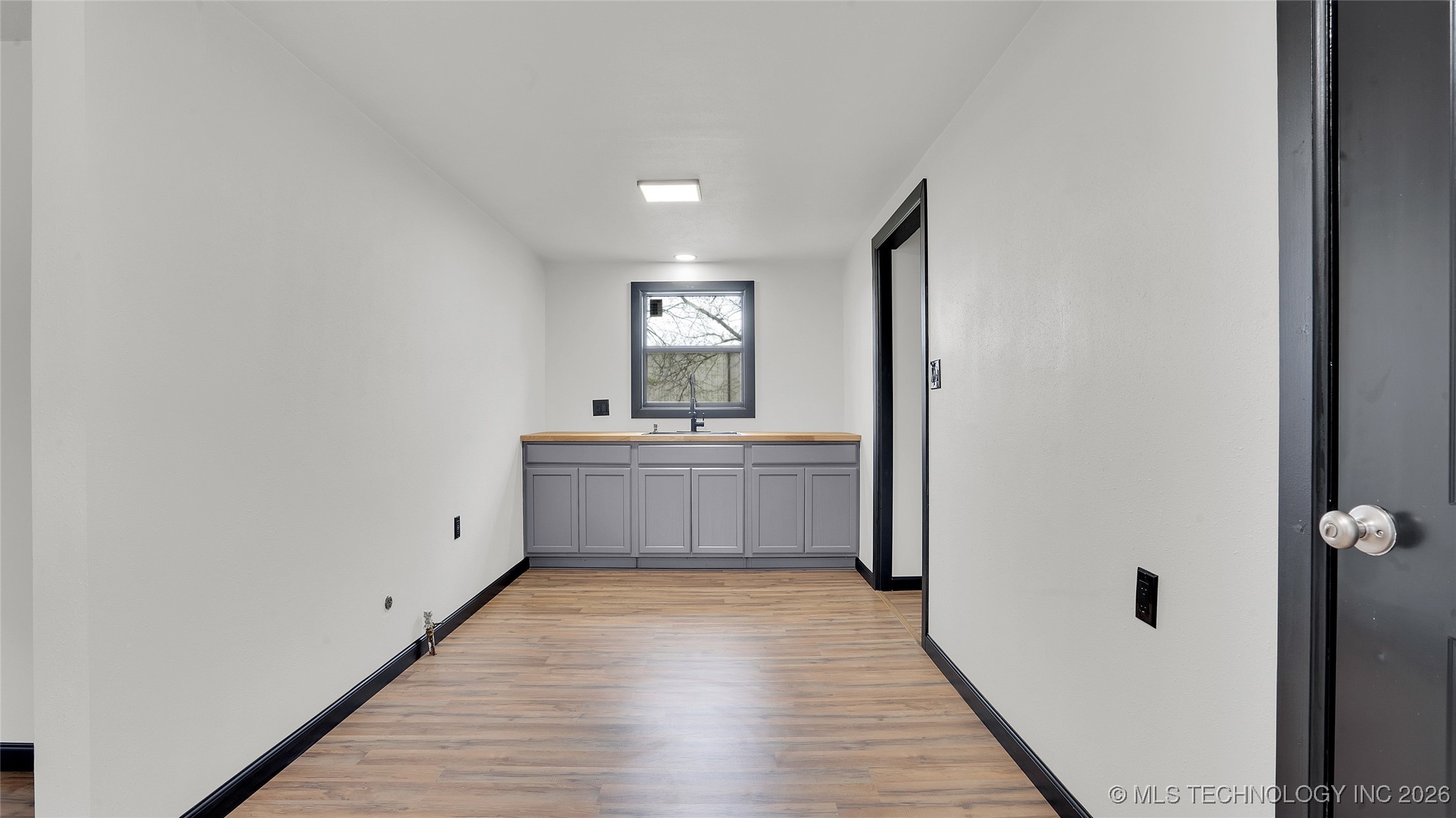 421 H Street NW Ardmore OK 73401