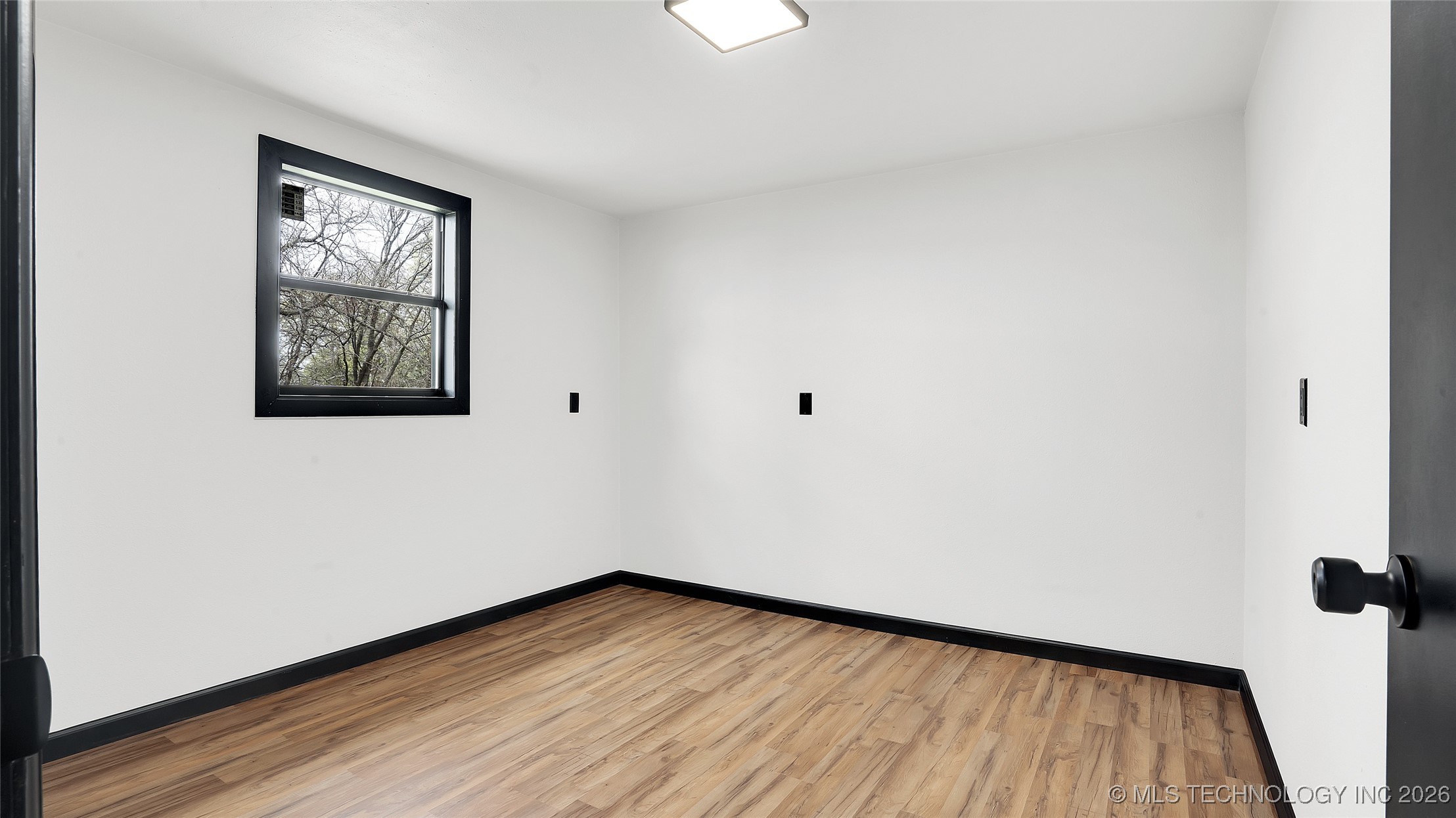 421 H Street NW Ardmore OK 73401