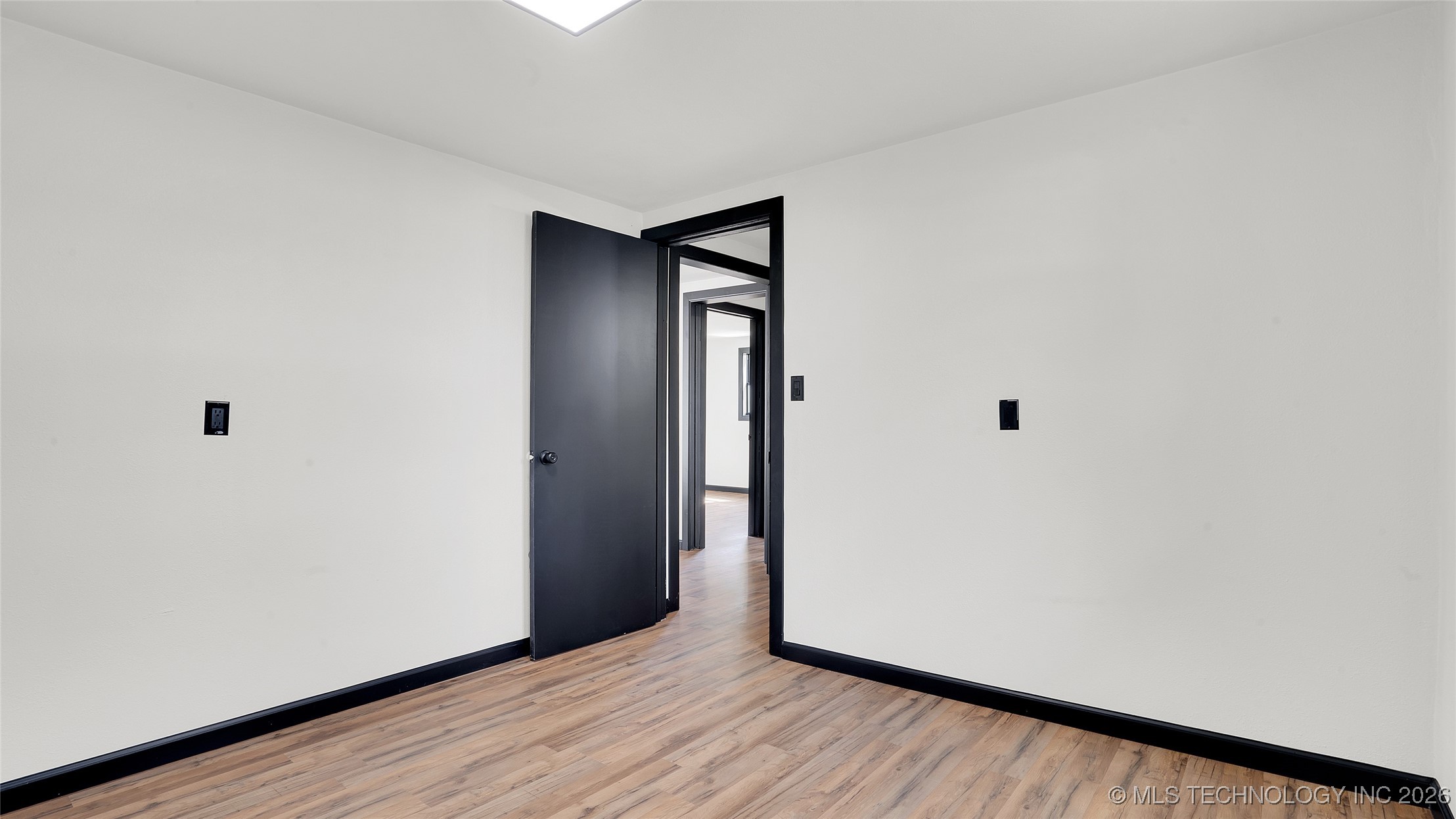 421 H Street NW Ardmore OK 73401