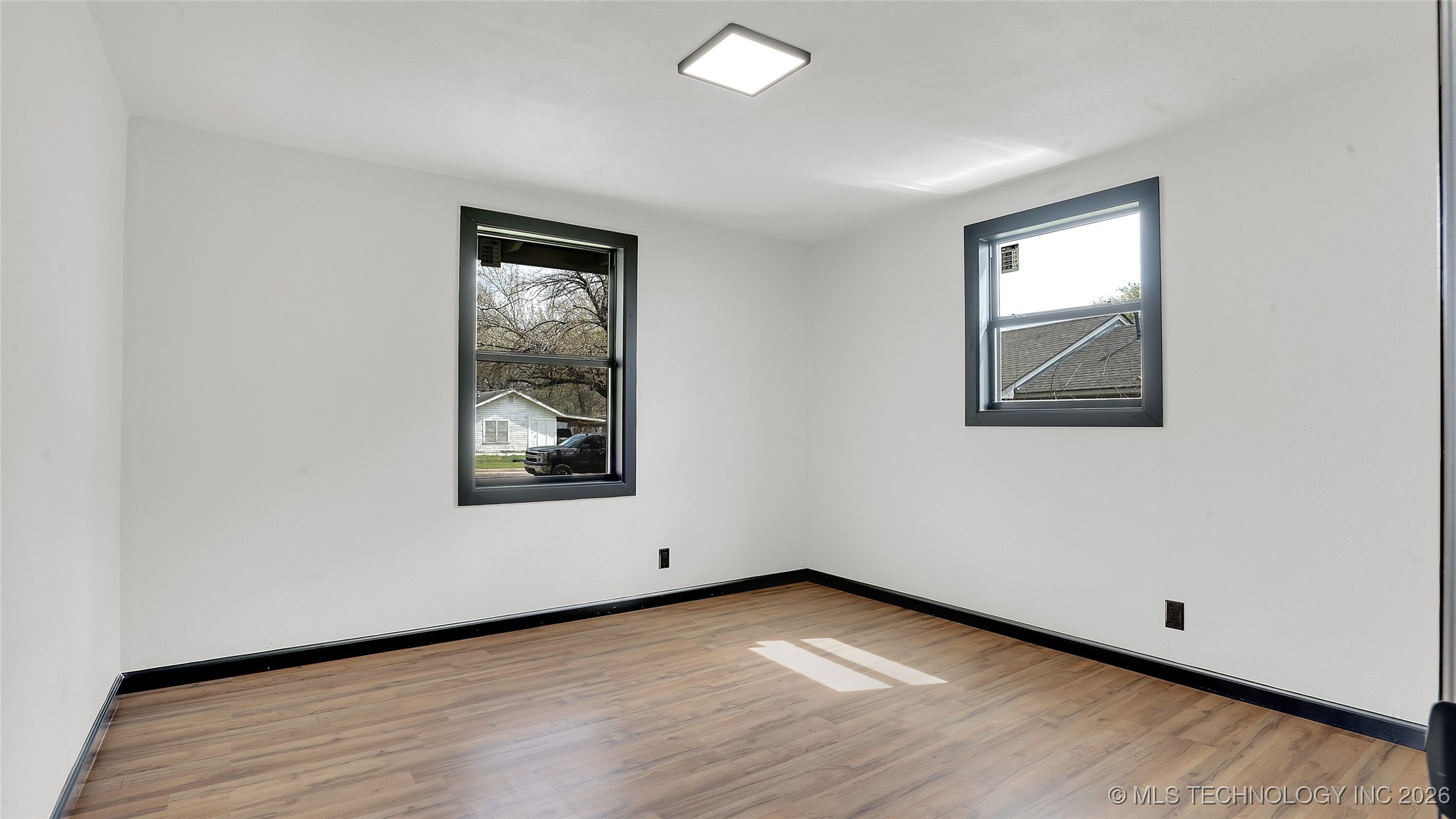 421 H Street NW Ardmore OK 73401