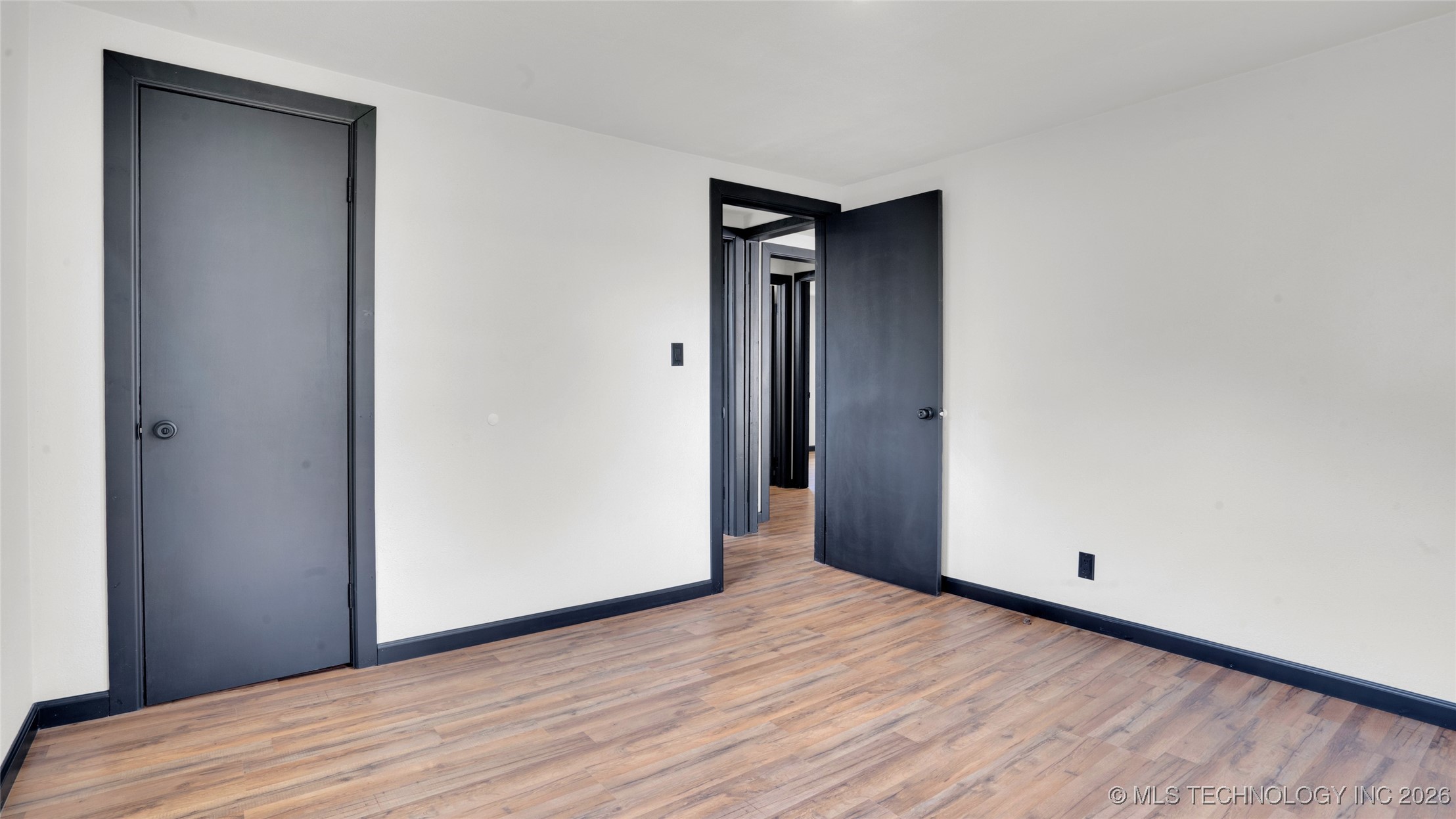 421 H Street NW Ardmore OK 73401