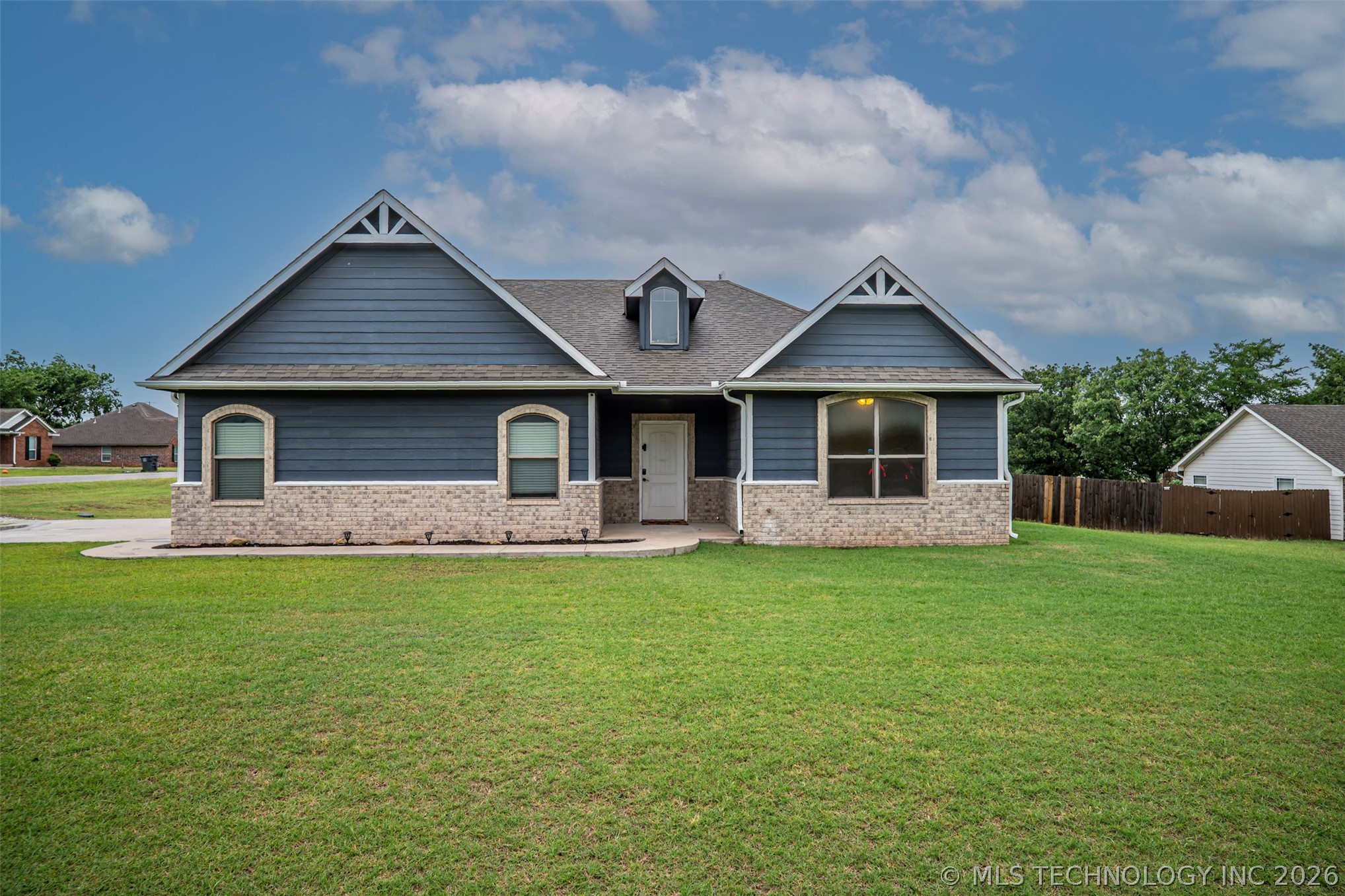 17191 County Road 3540 Ada OK 74820