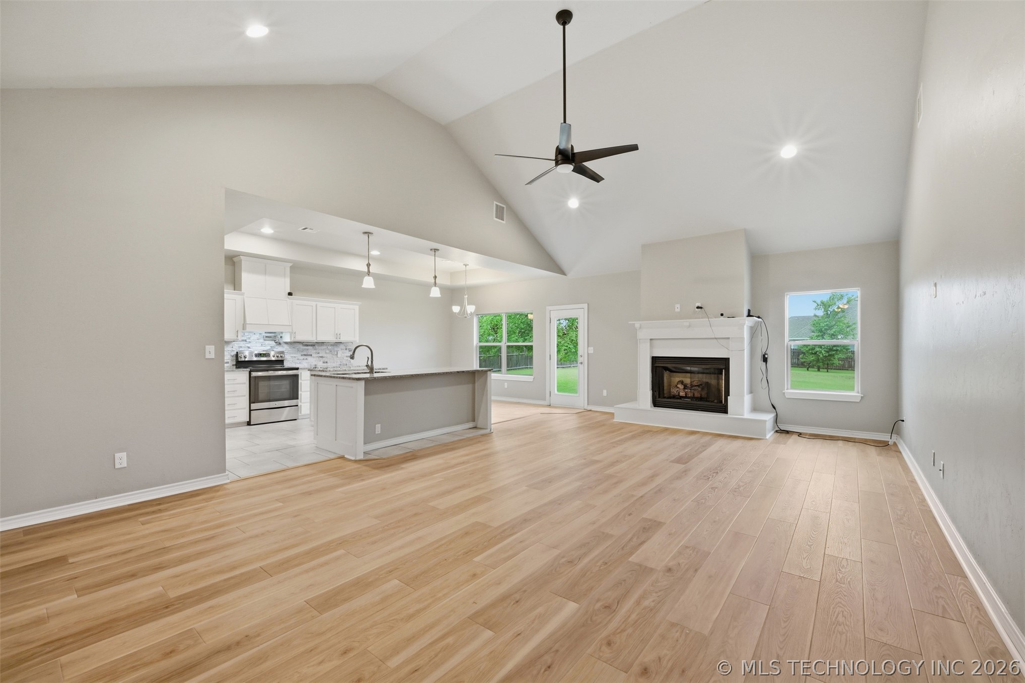 17191 County Road 3540 Ada OK 74820