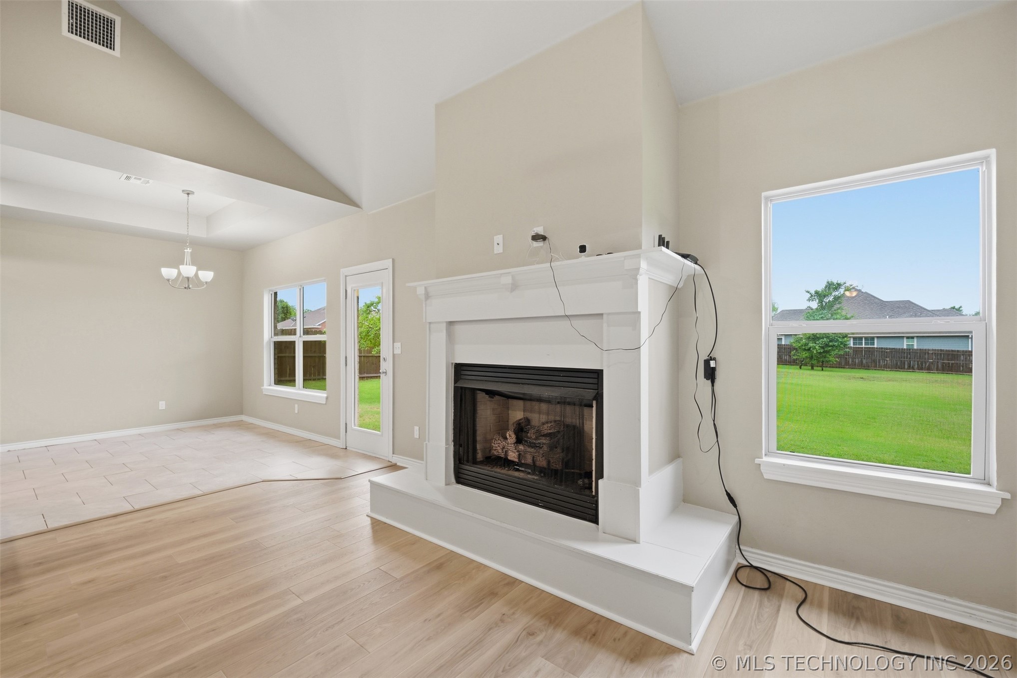 17191 County Road 3540 Ada OK 74820