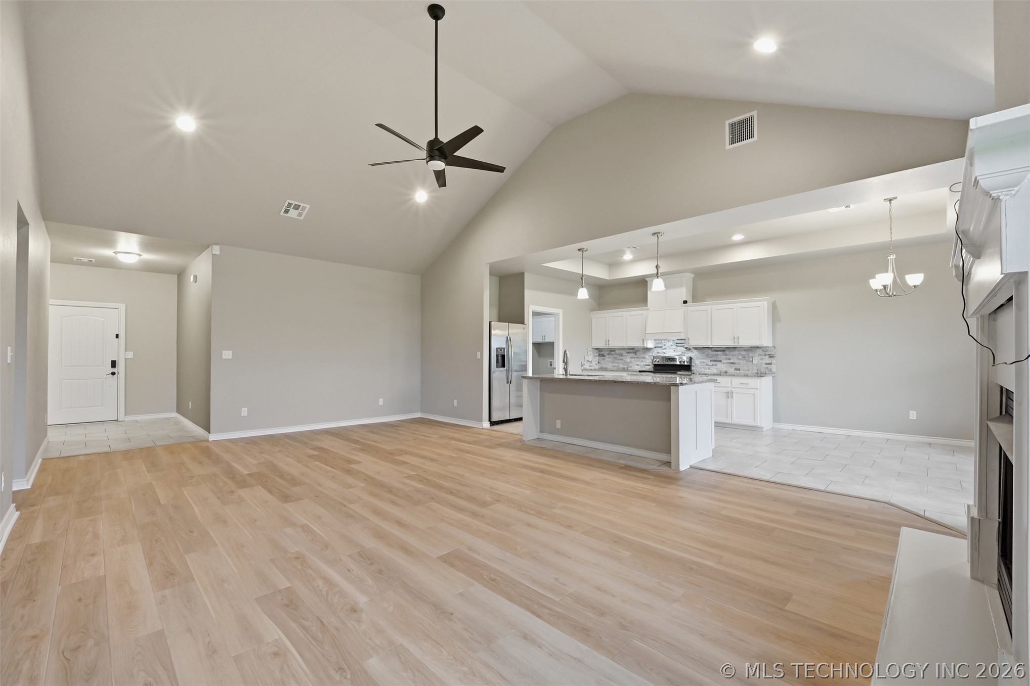 17191 County Road 3540 Ada OK 74820