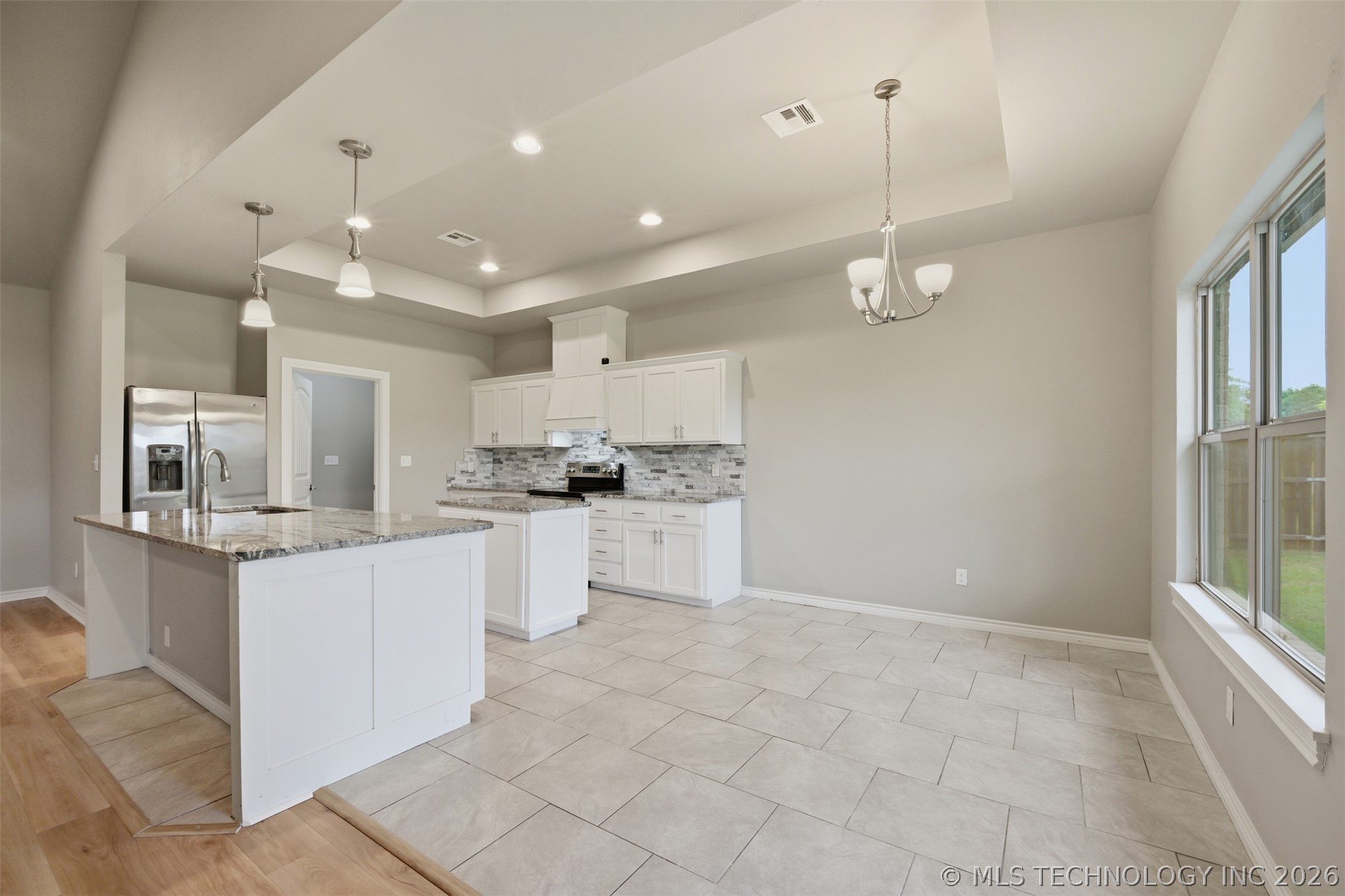 17191 County Road 3540 Ada OK 74820