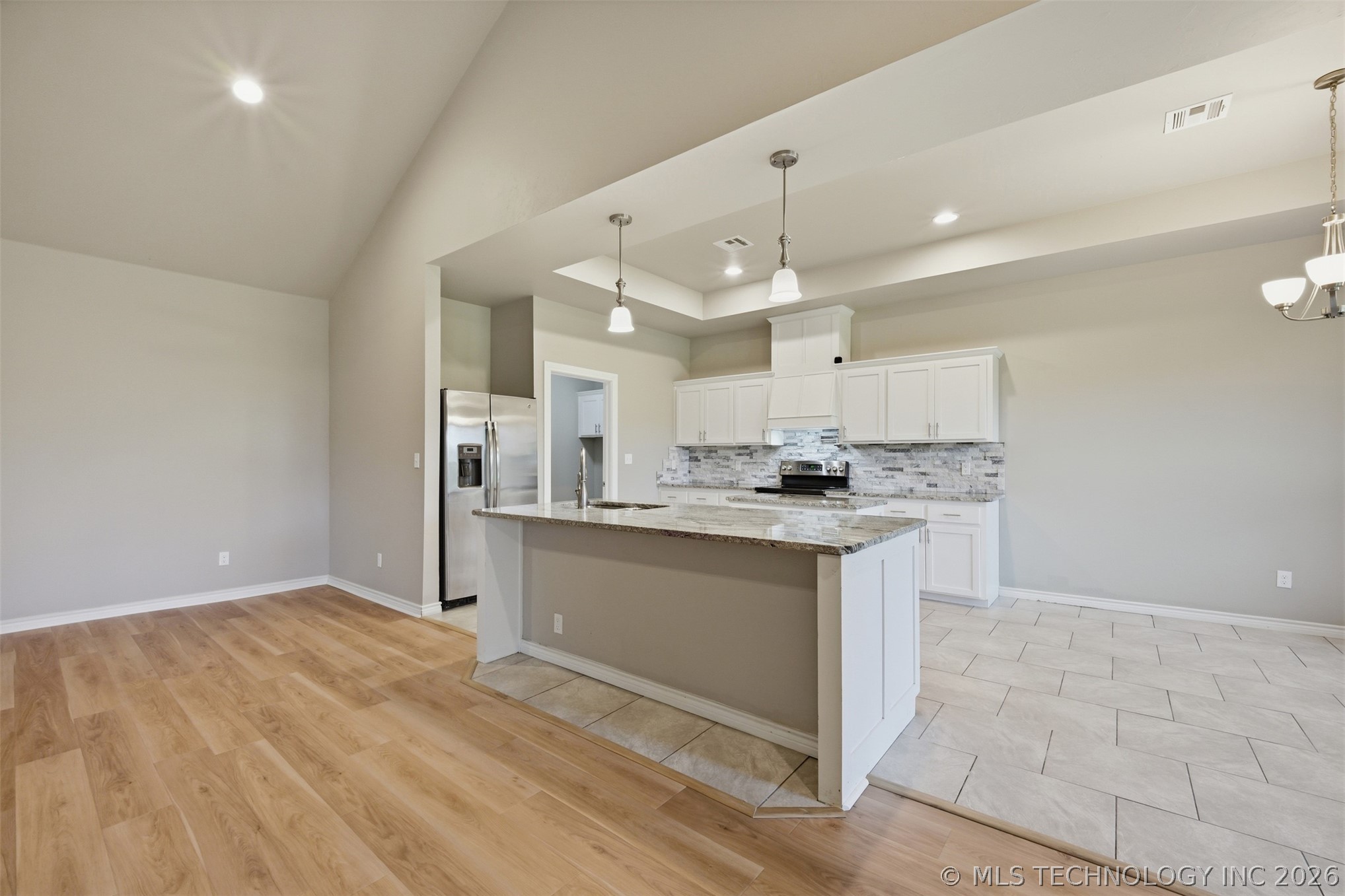 17191 County Road 3540 Ada OK 74820