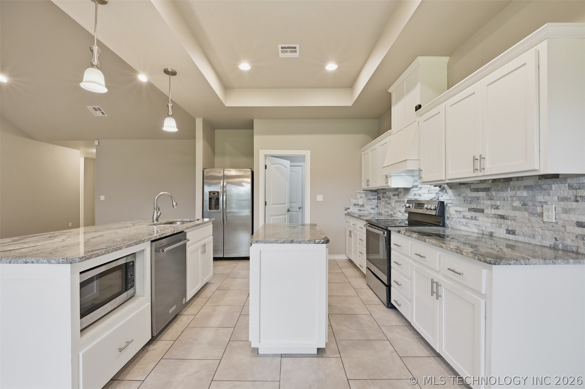 17191 County Road 3540 Ada OK 74820