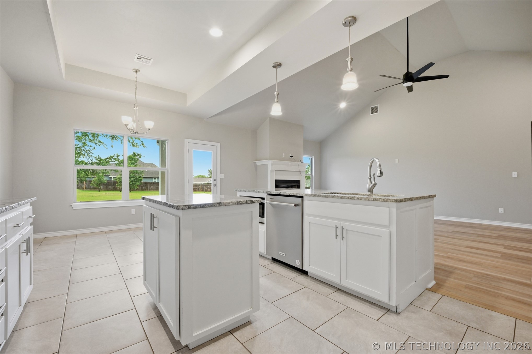 17191 County Road 3540 Ada OK 74820
