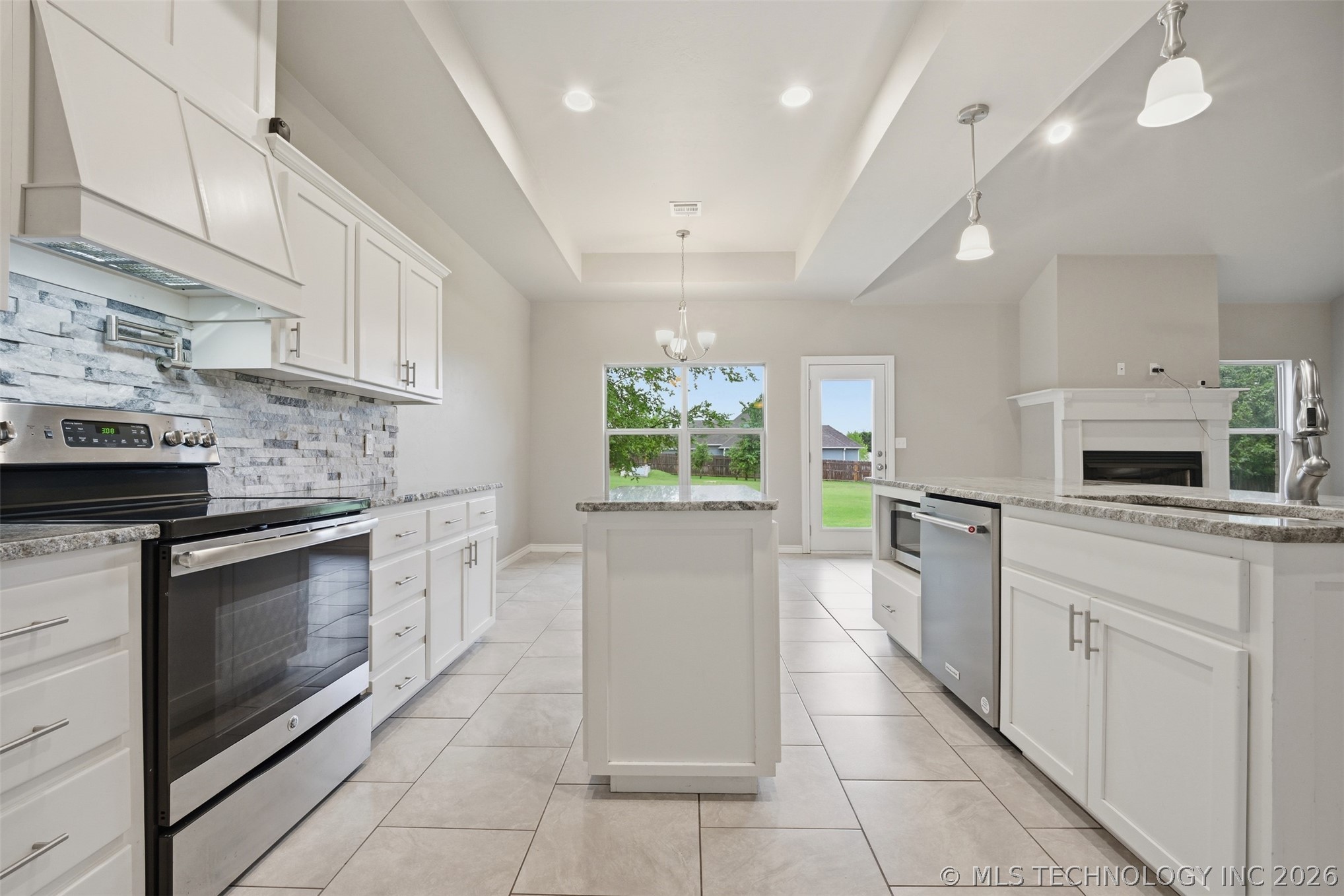 17191 County Road 3540 Ada OK 74820