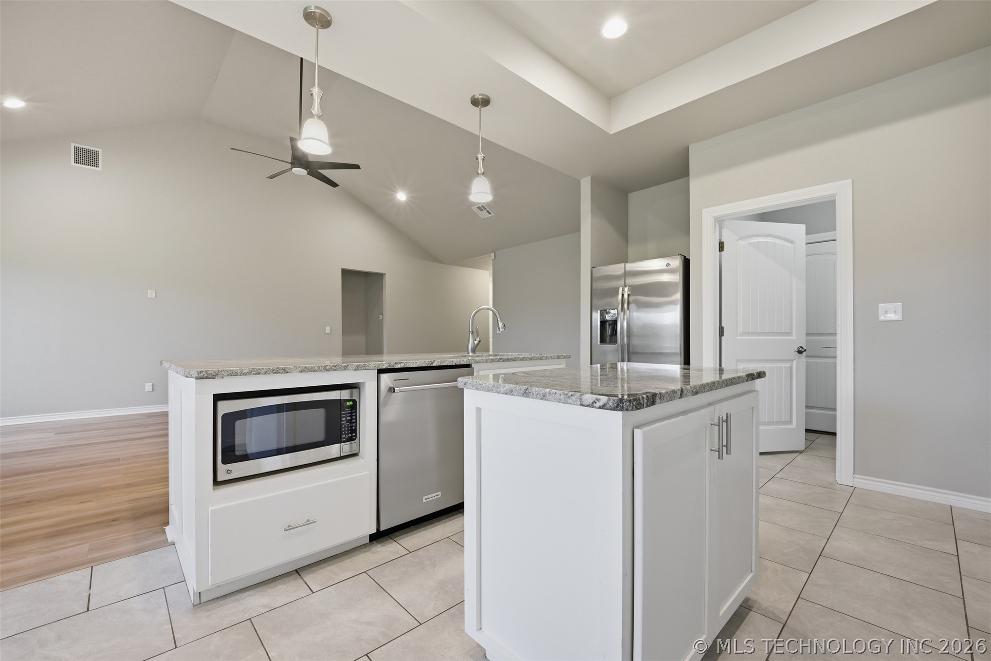 17191 County Road 3540 Ada OK 74820