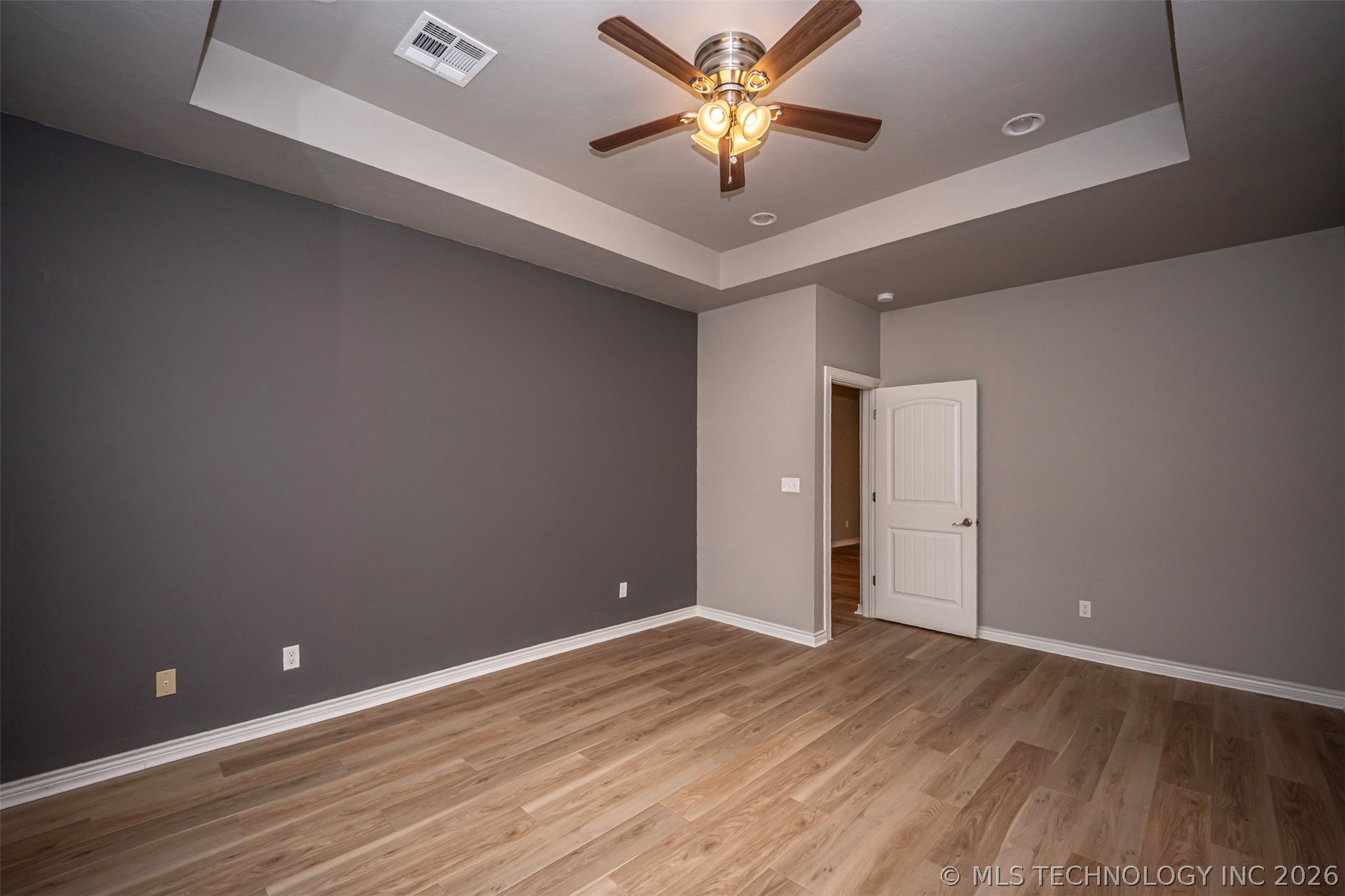 17191 County Road 3540 Ada OK 74820