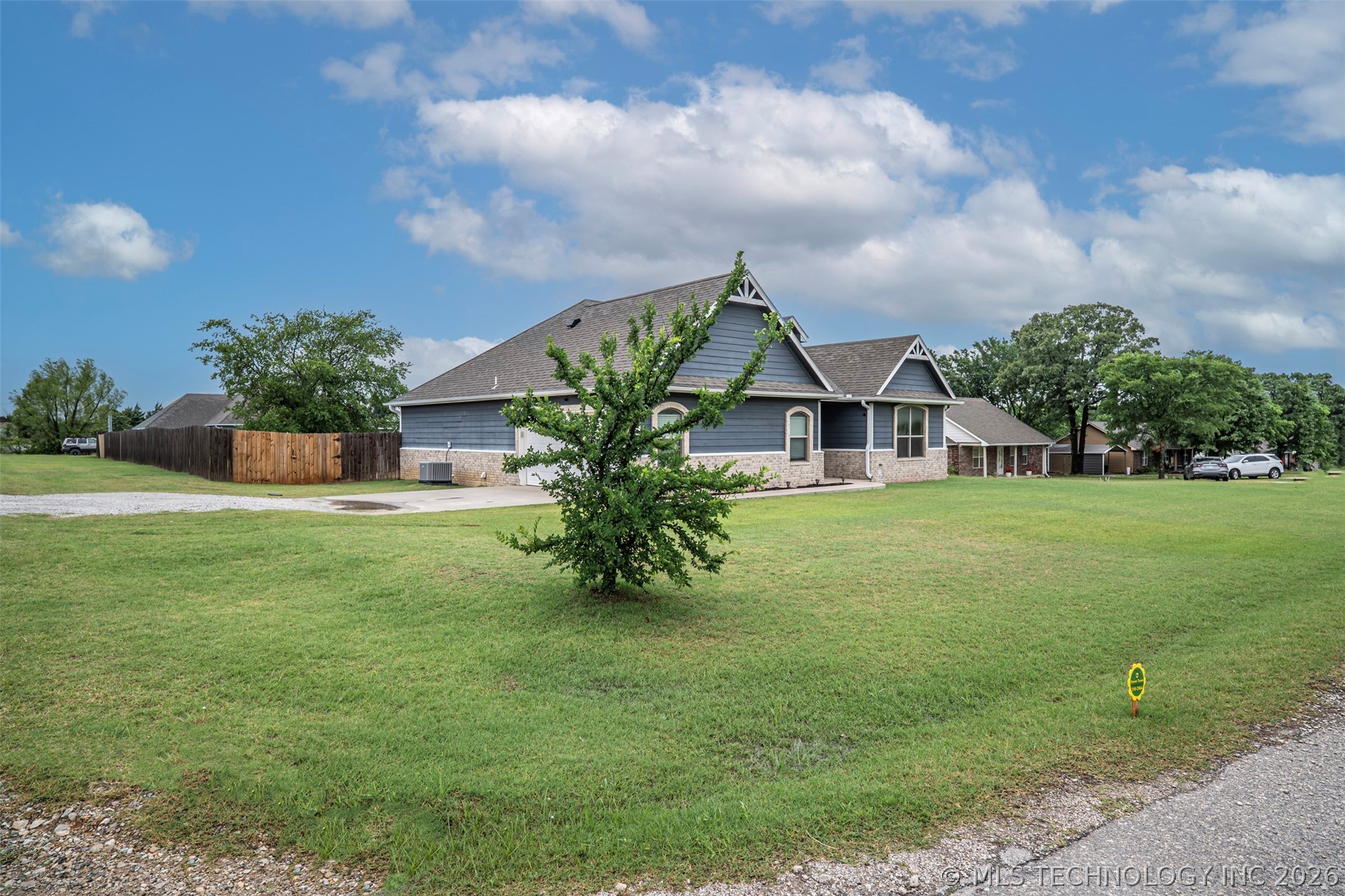 17191 County Road 3540 Ada OK 74820