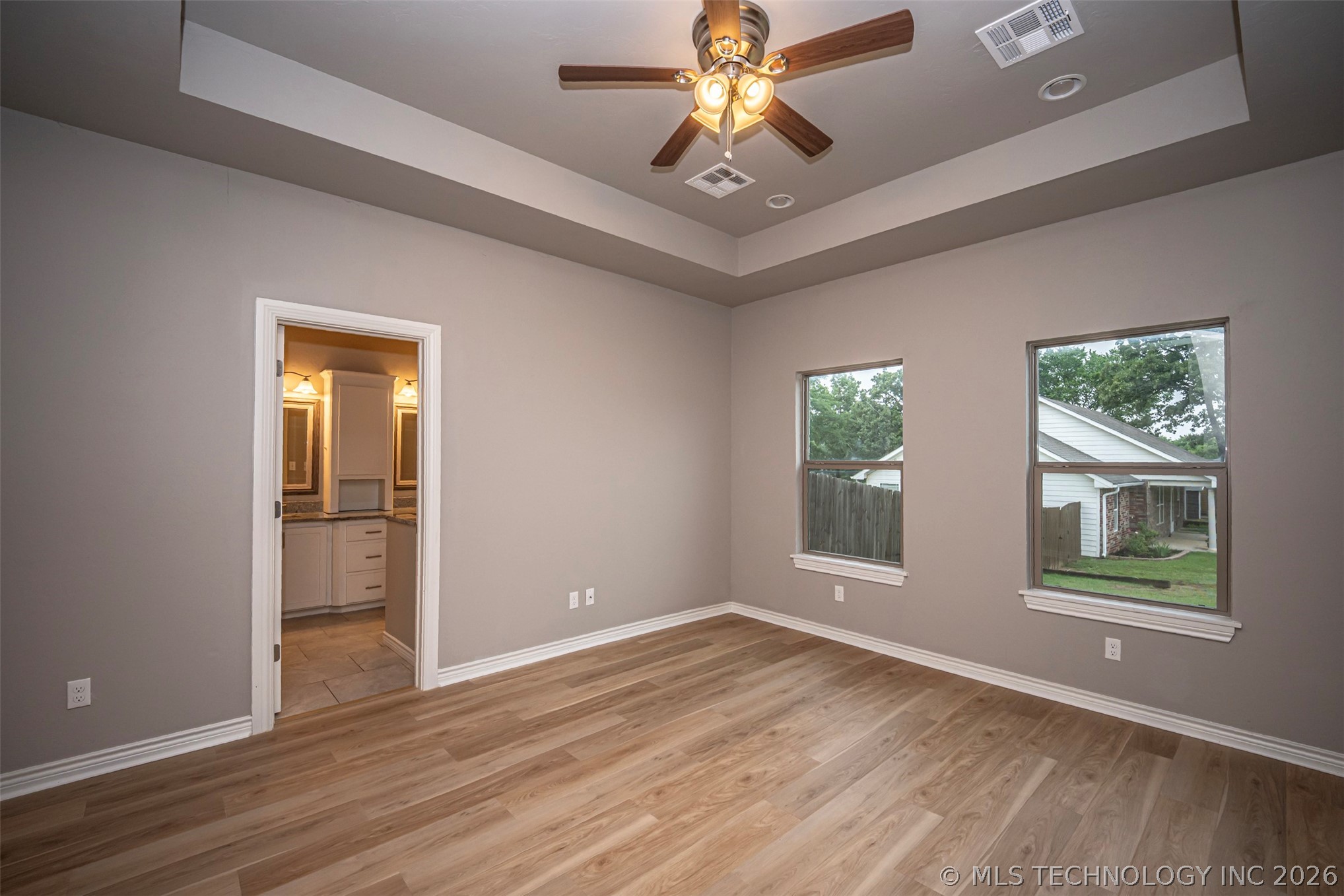 17191 County Road 3540 Ada OK 74820