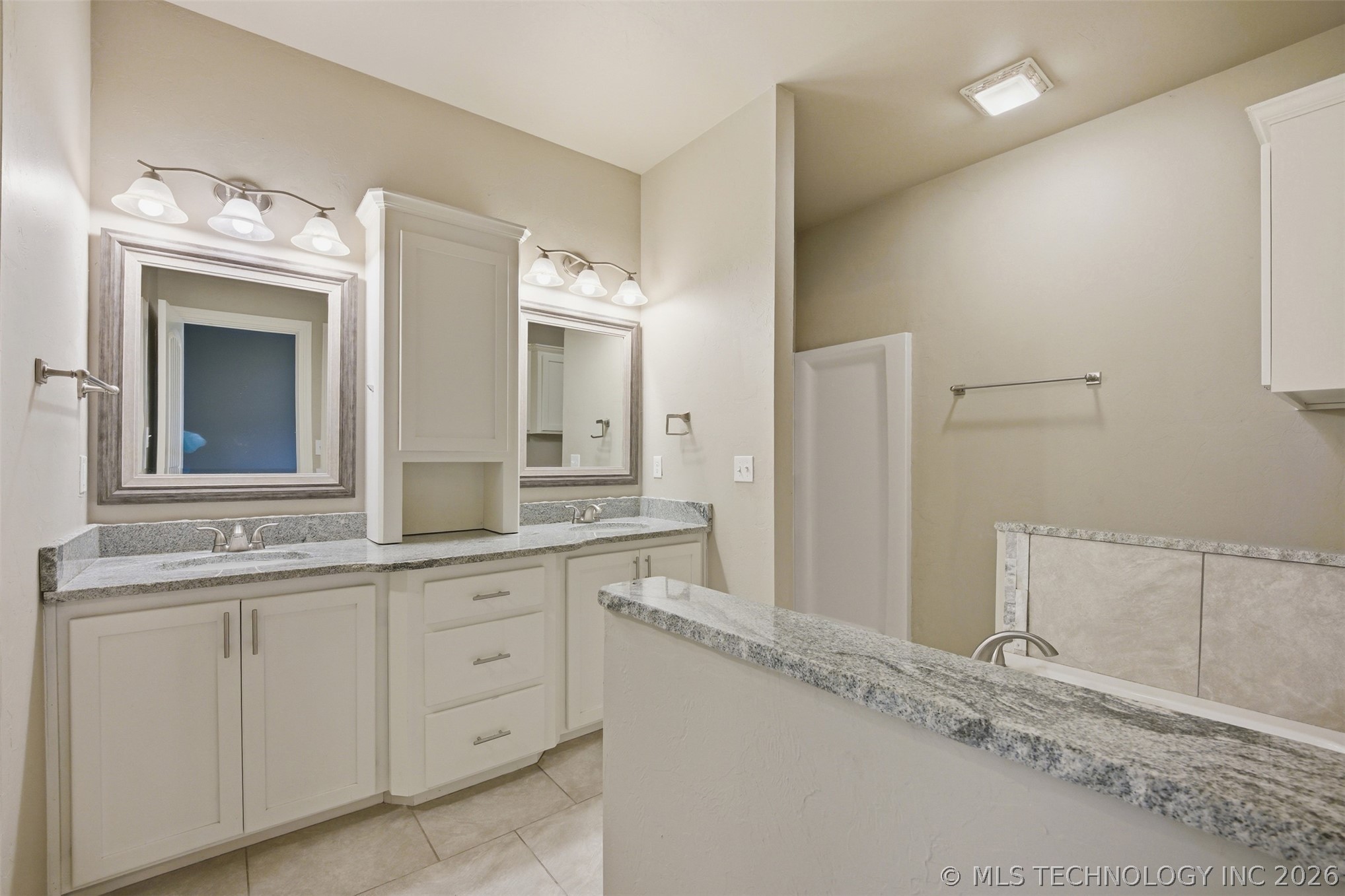 17191 County Road 3540 Ada OK 74820