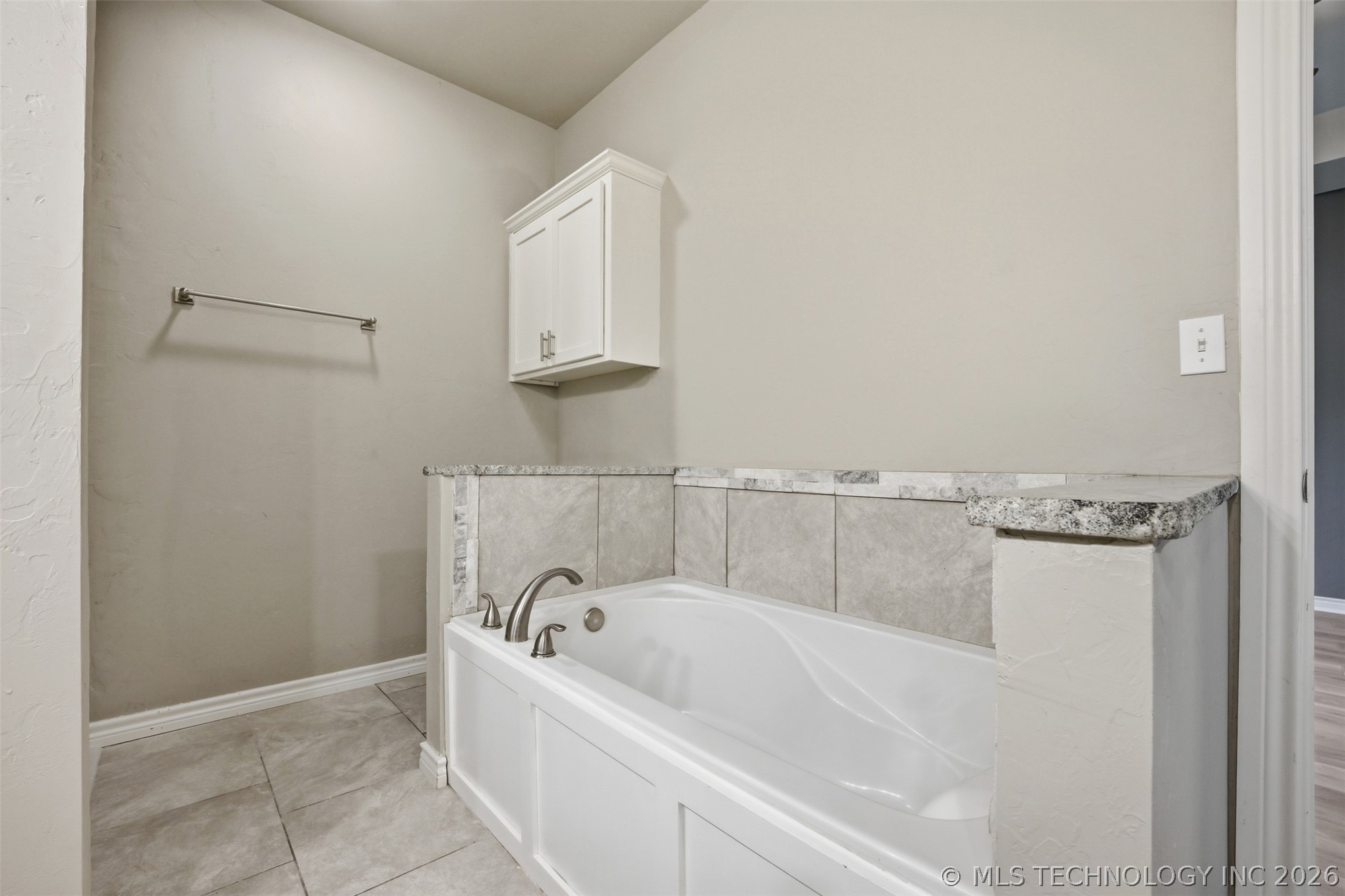 17191 County Road 3540 Ada OK 74820
