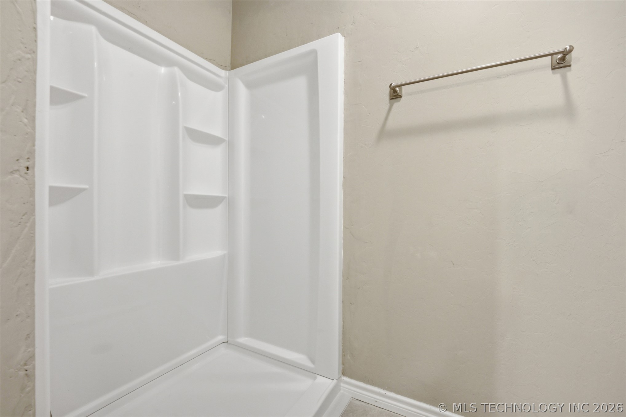 17191 County Road 3540 Ada OK 74820