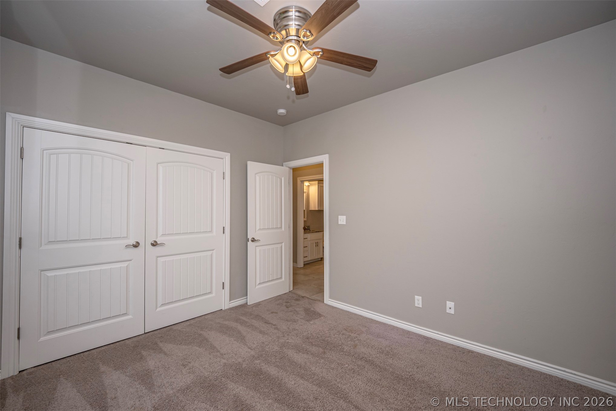 17191 County Road 3540 Ada OK 74820