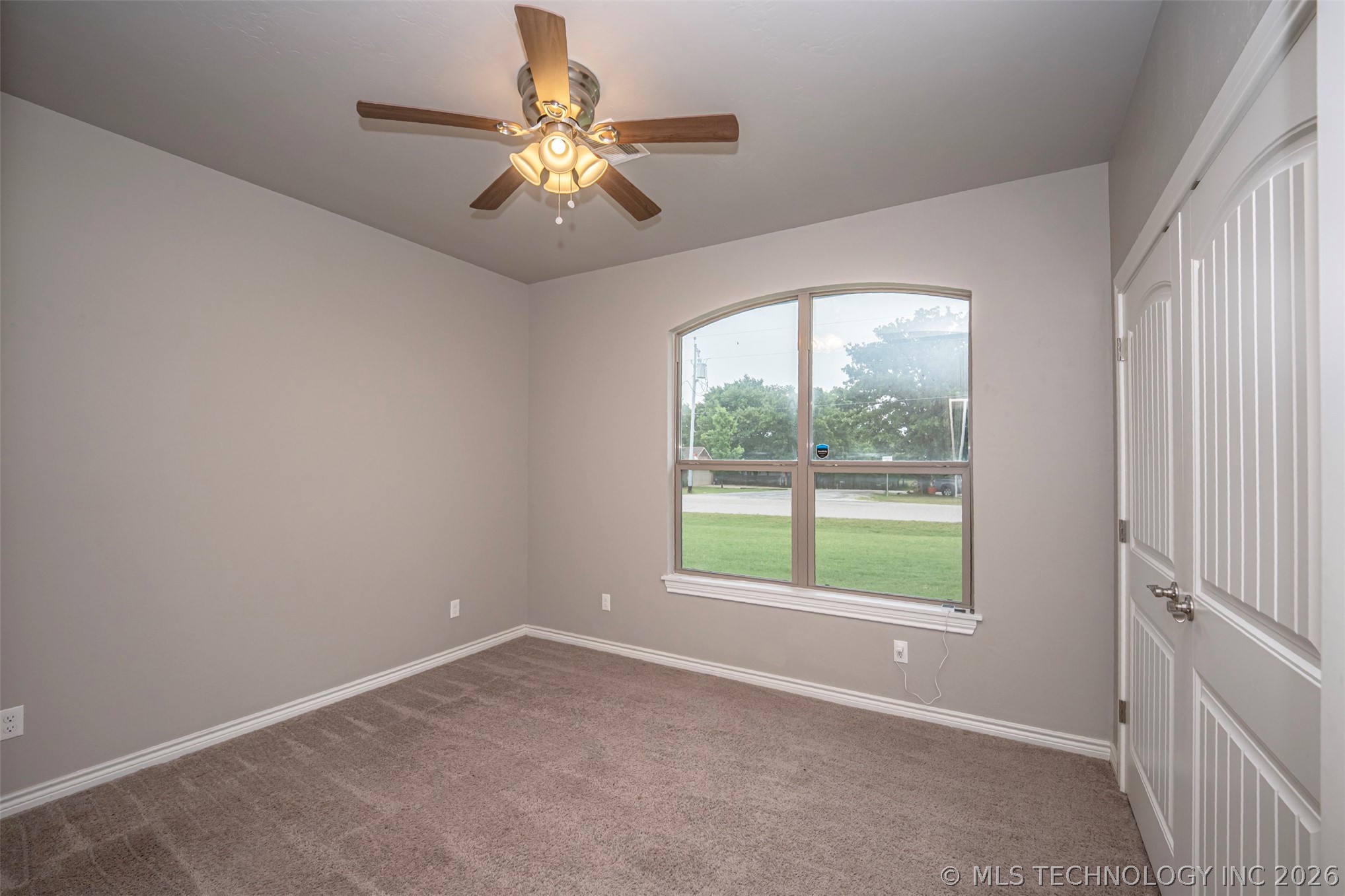 17191 County Road 3540 Ada OK 74820