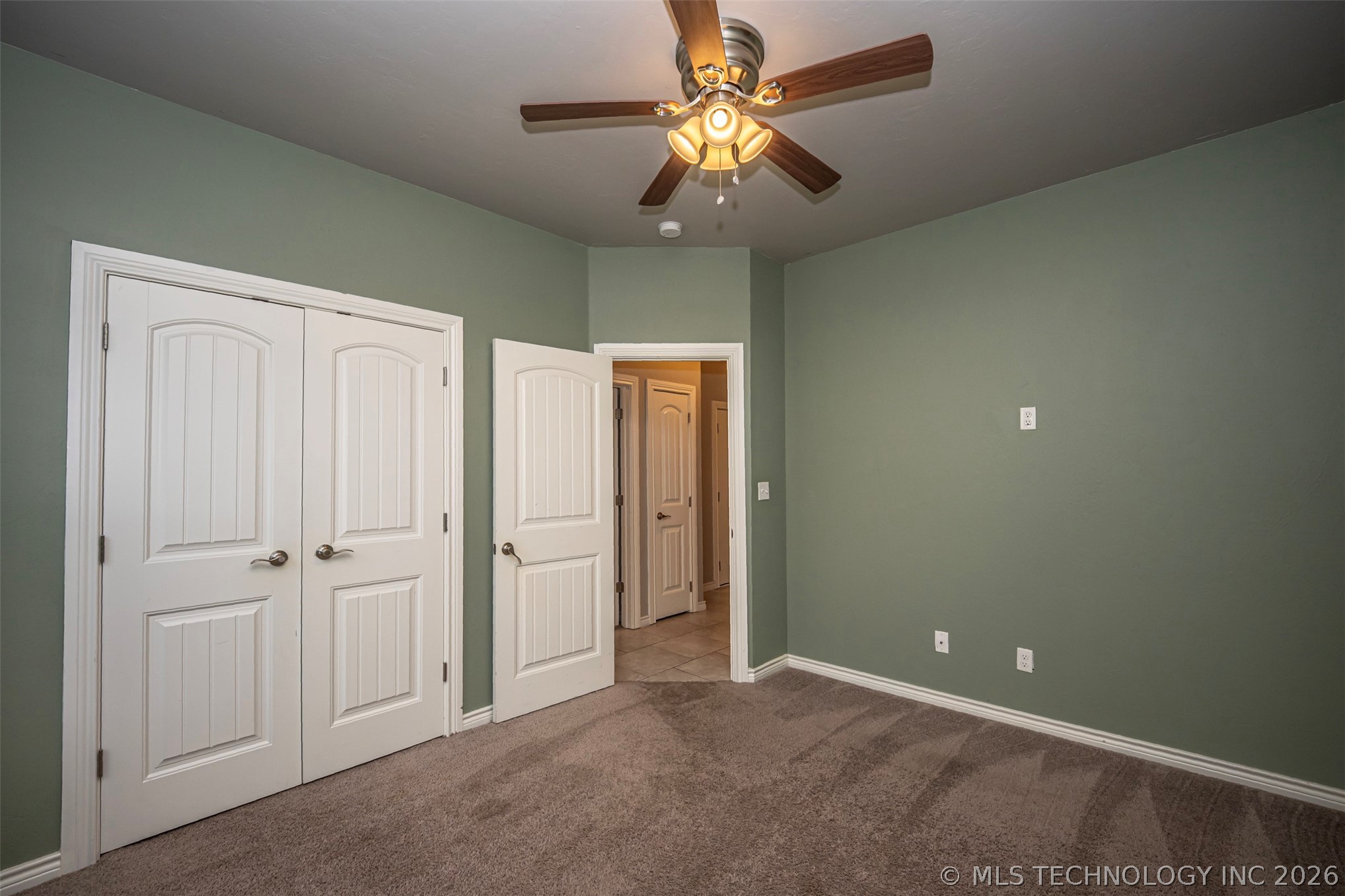 17191 County Road 3540 Ada OK 74820