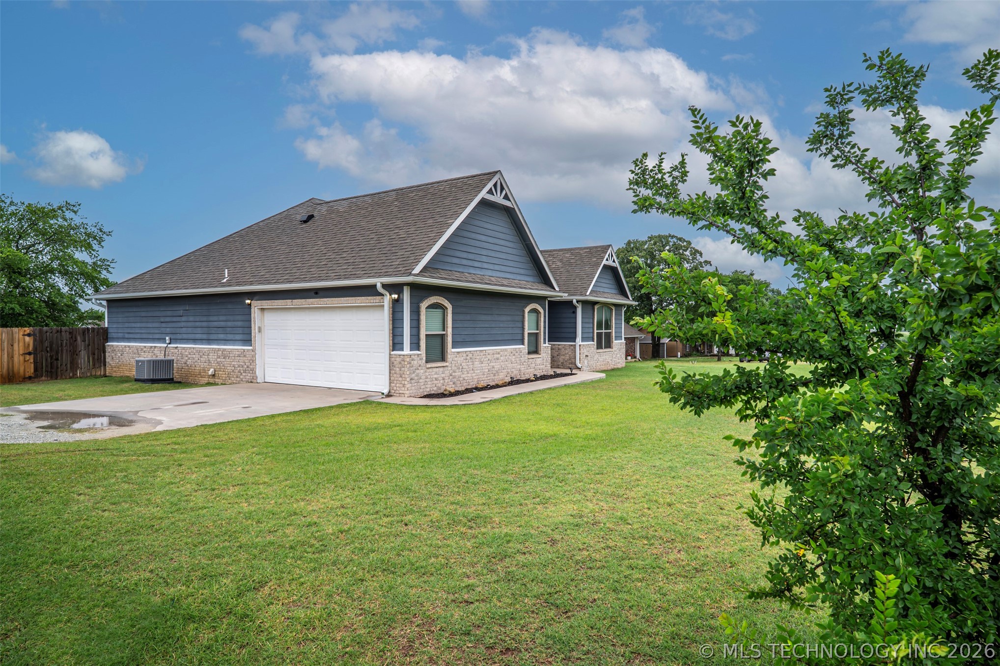 17191 County Road 3540 Ada OK 74820
