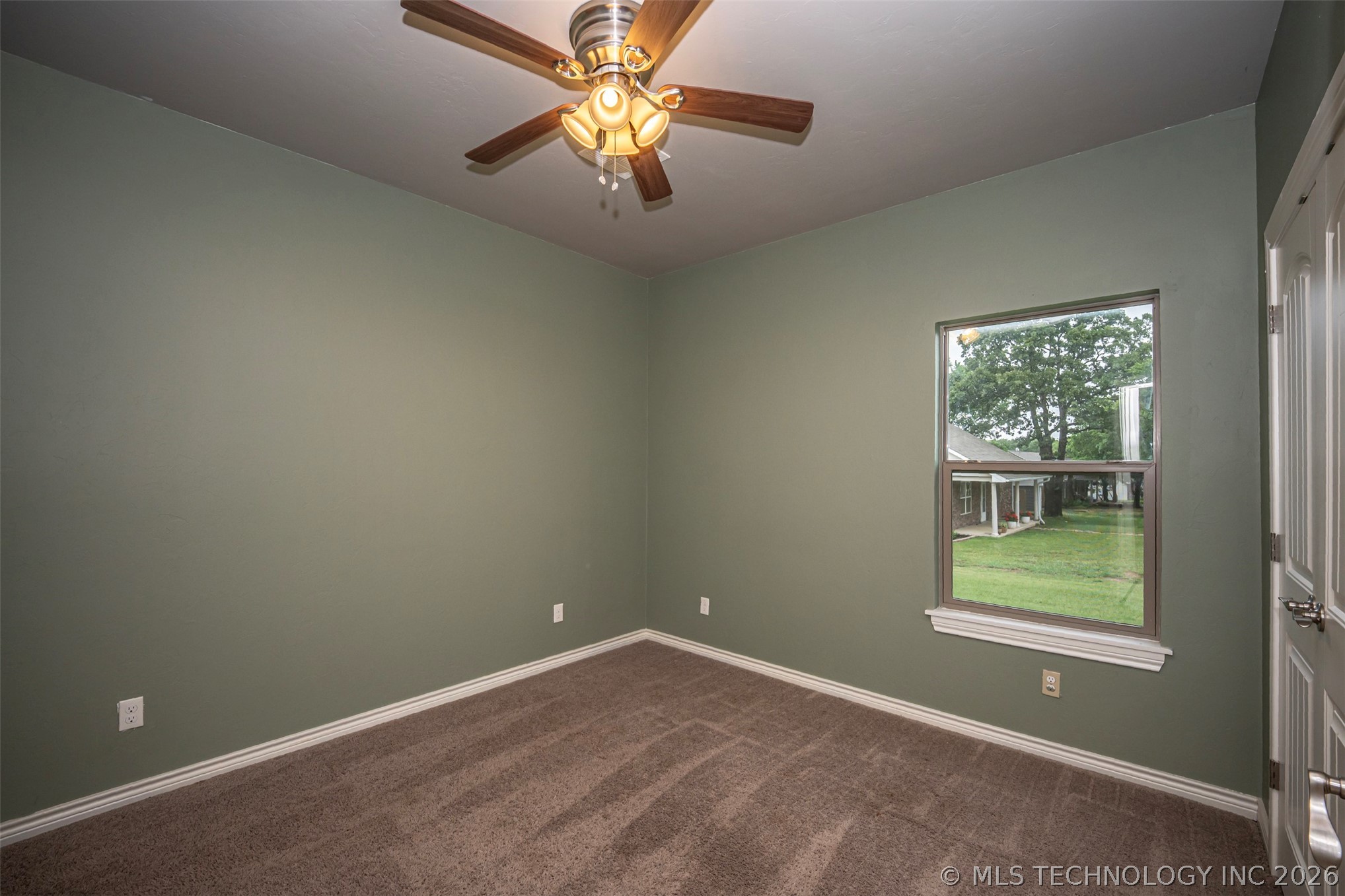 17191 County Road 3540 Ada OK 74820