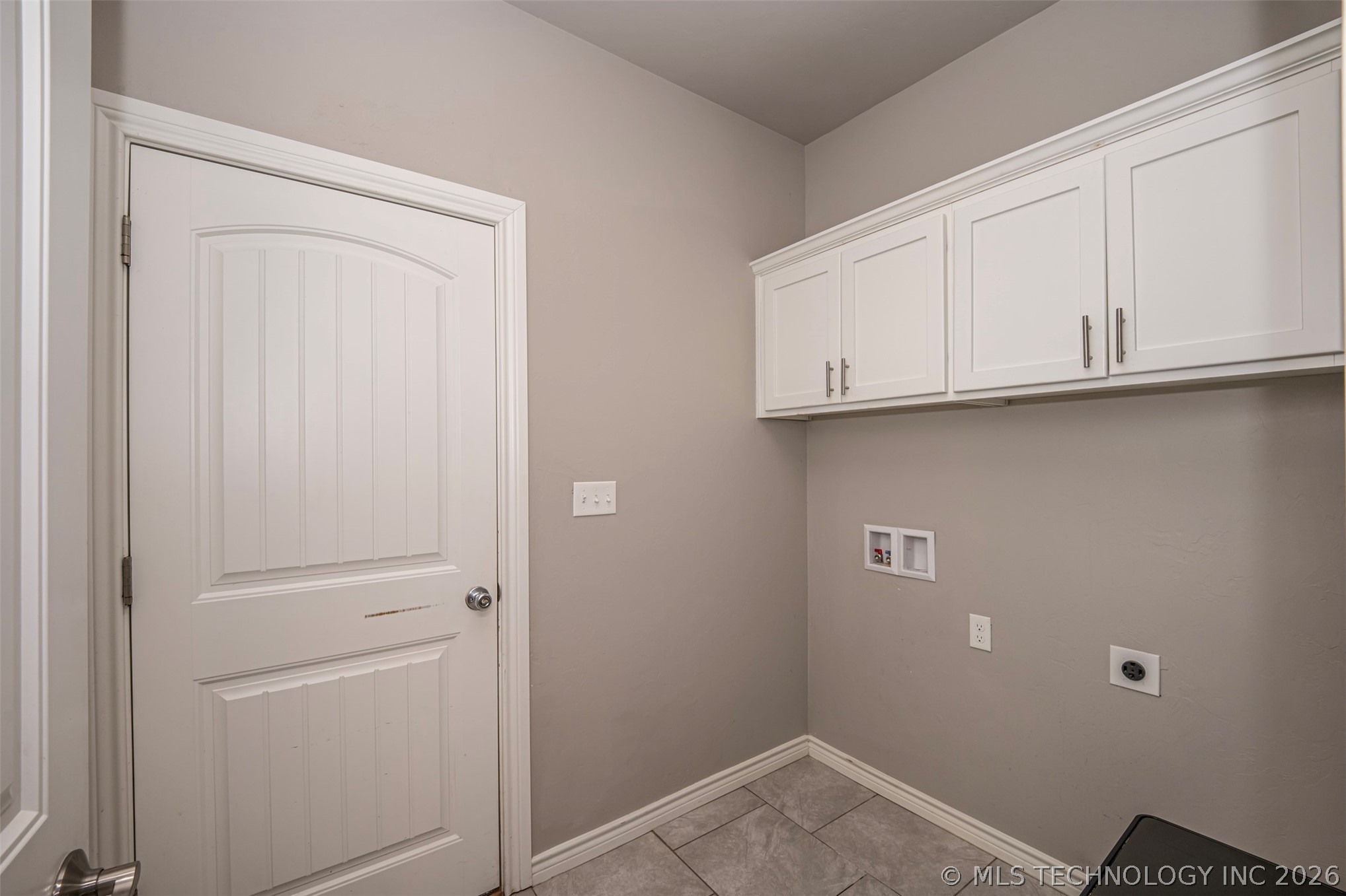 17191 County Road 3540 Ada OK 74820
