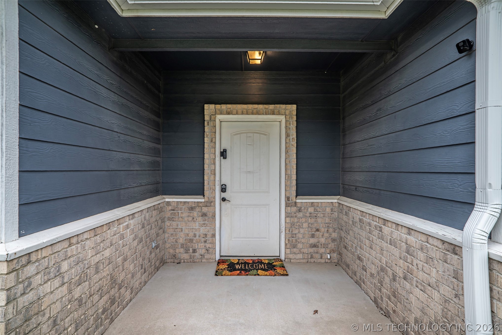 17191 County Road 3540 Ada OK 74820