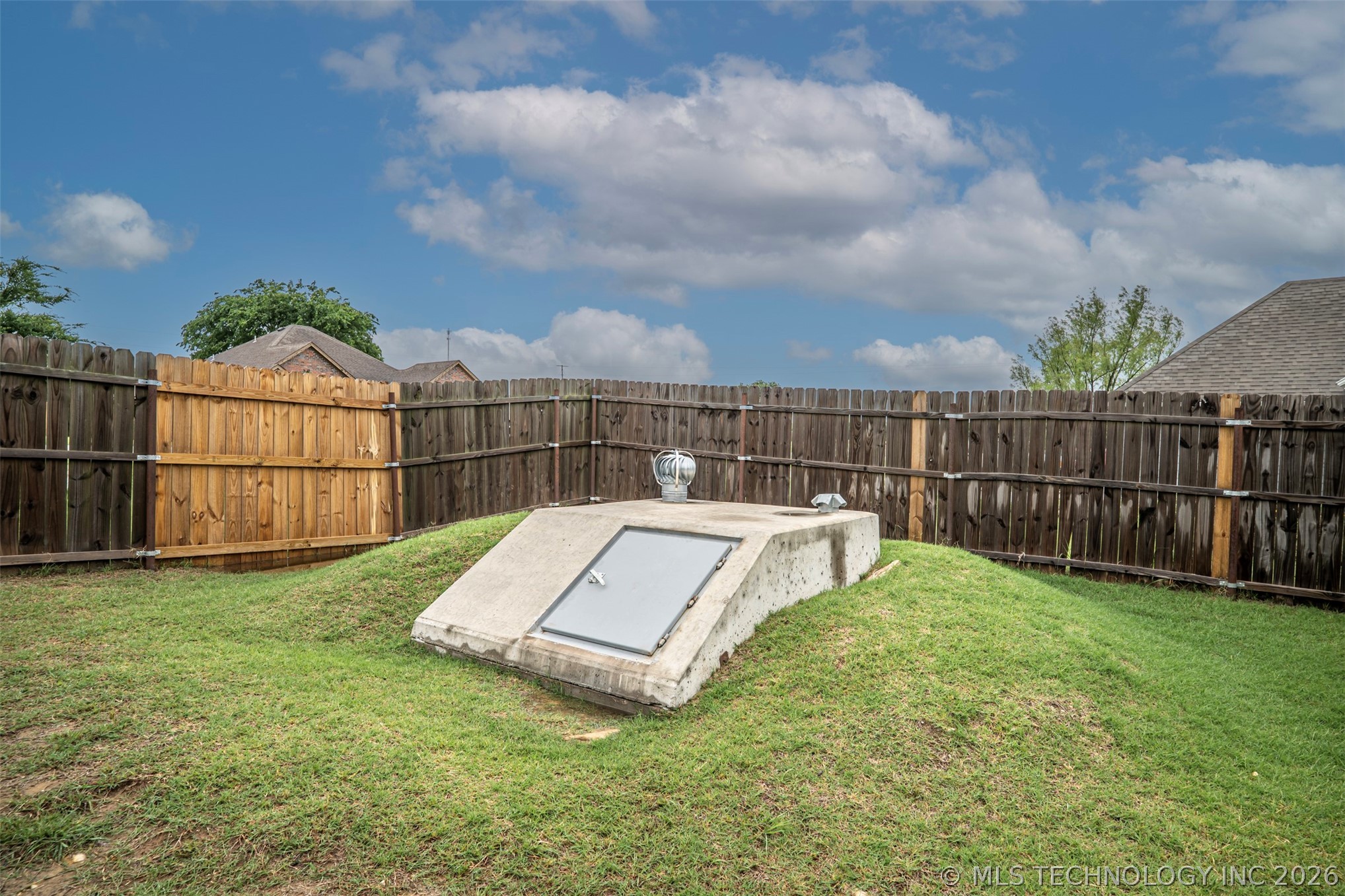 17191 County Road 3540 Ada OK 74820