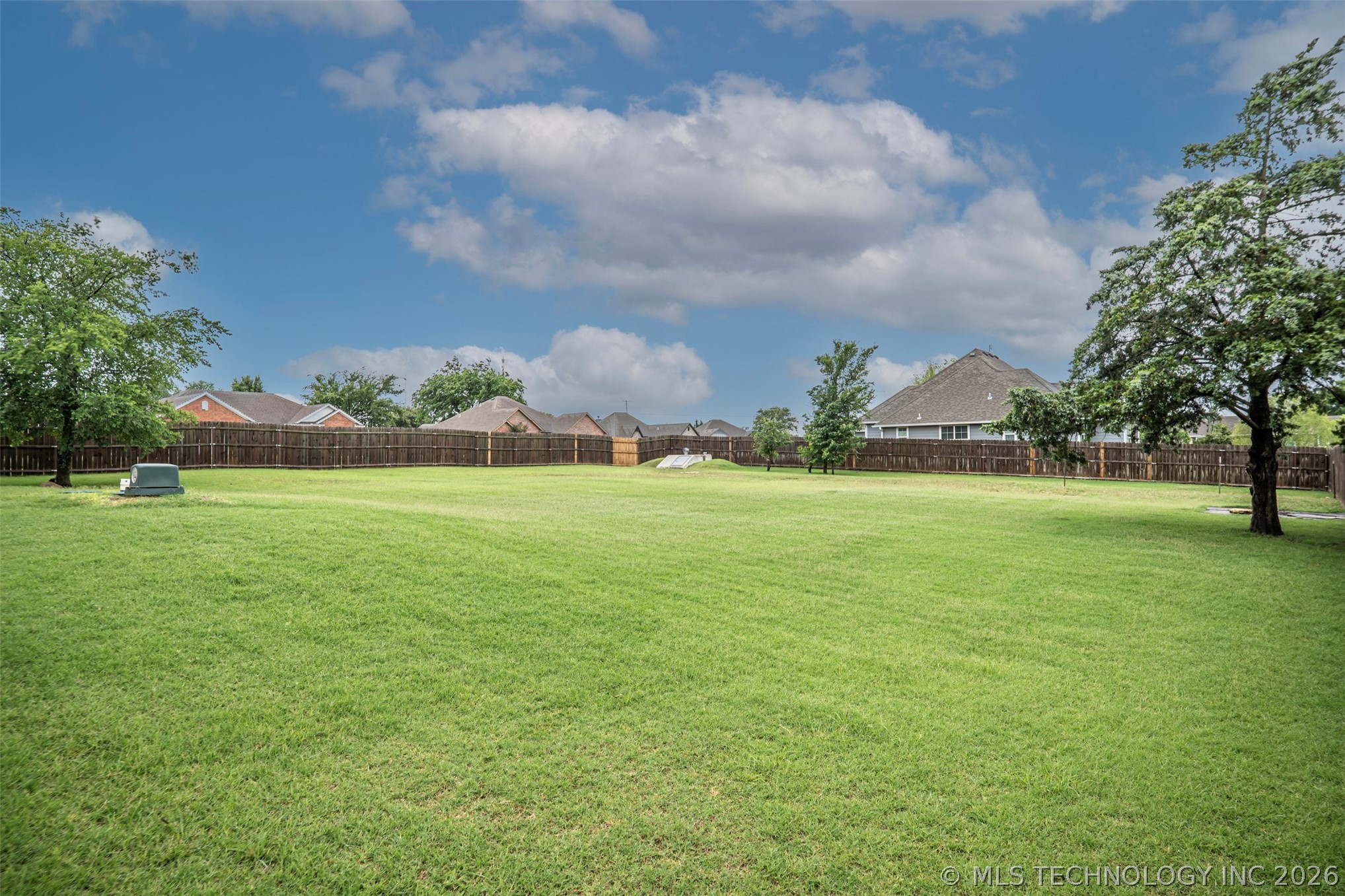 17191 County Road 3540 Ada OK 74820