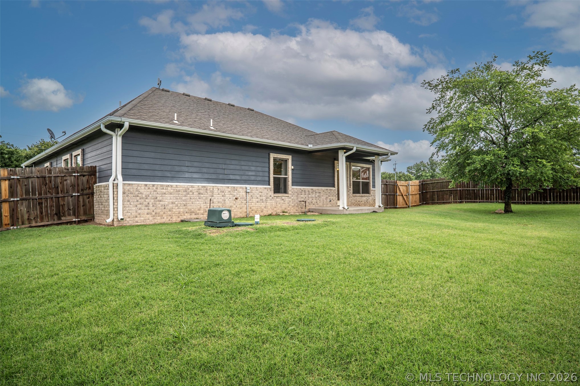 17191 County Road 3540 Ada OK 74820