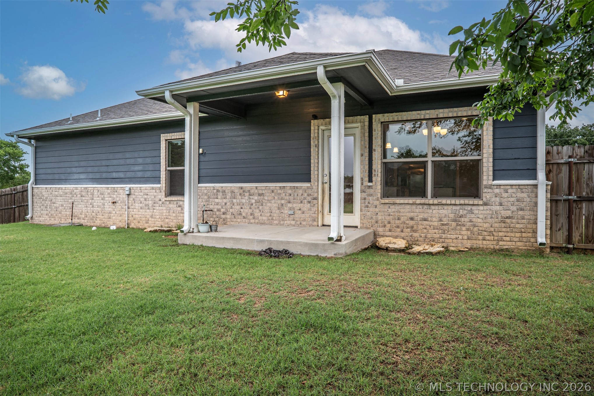 17191 County Road 3540 Ada OK 74820