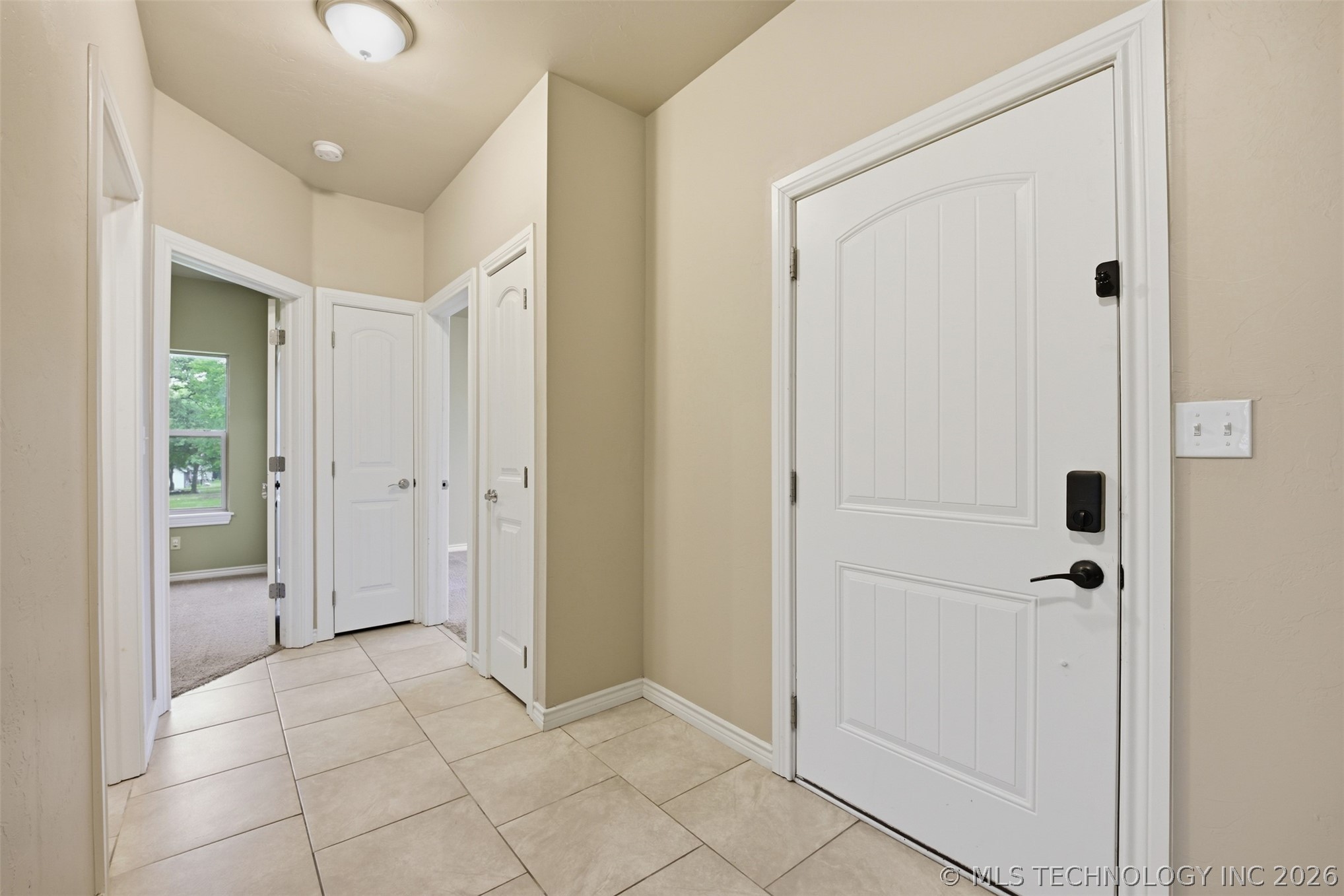 17191 County Road 3540 Ada OK 74820