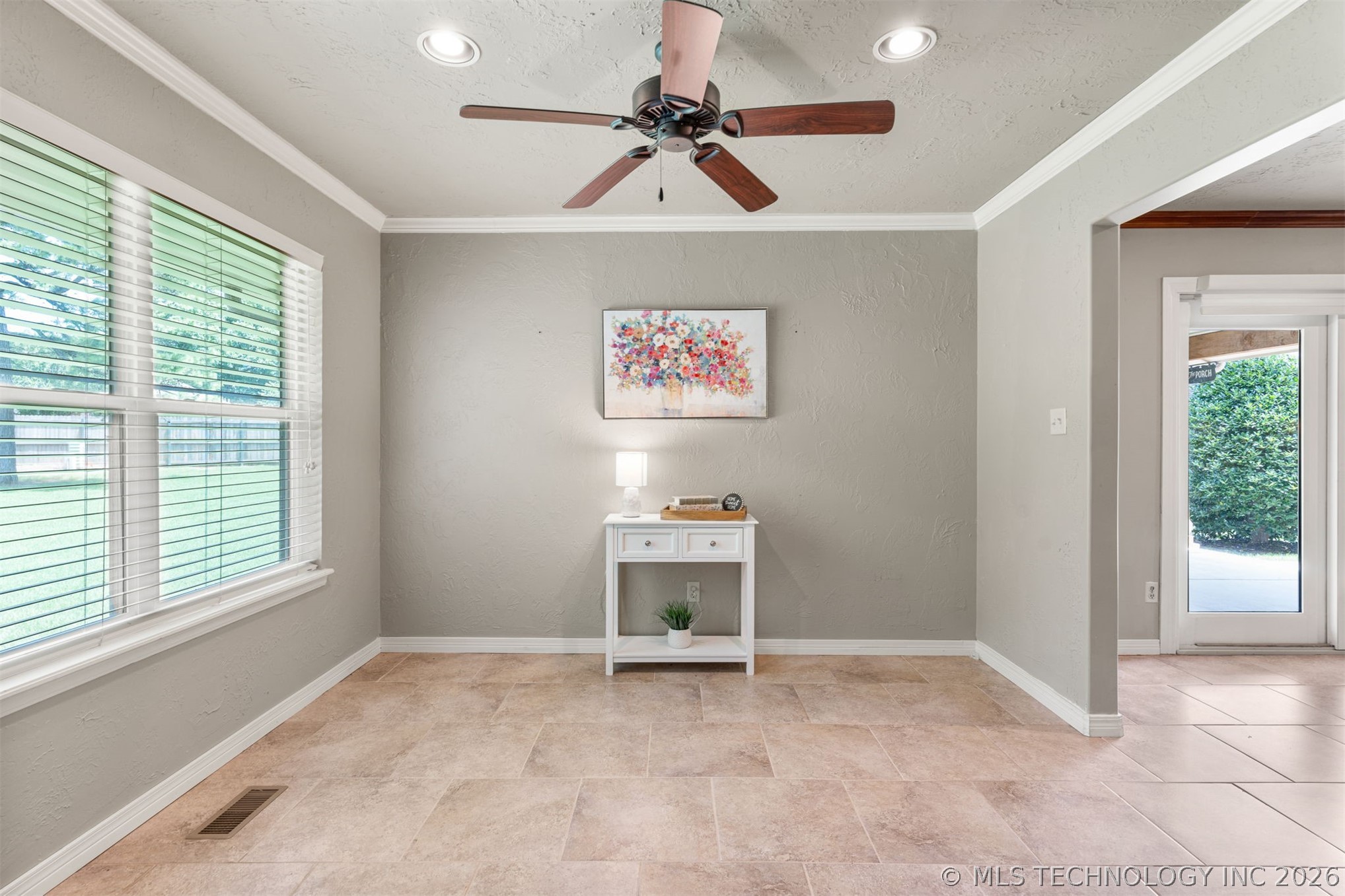 8404 Millwood Circle Broken Arrow OK 74011