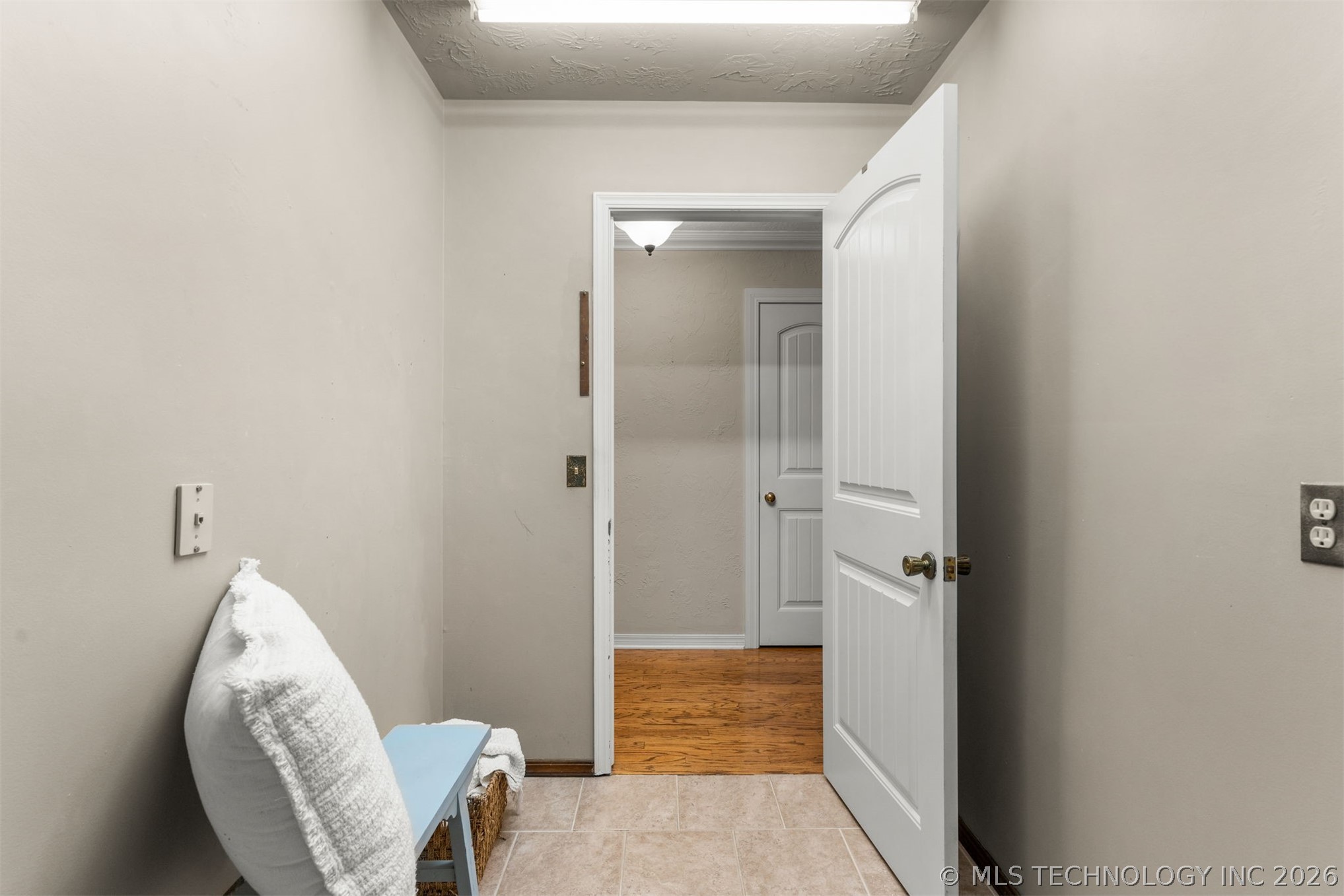 8404 Millwood Circle Broken Arrow OK 74011