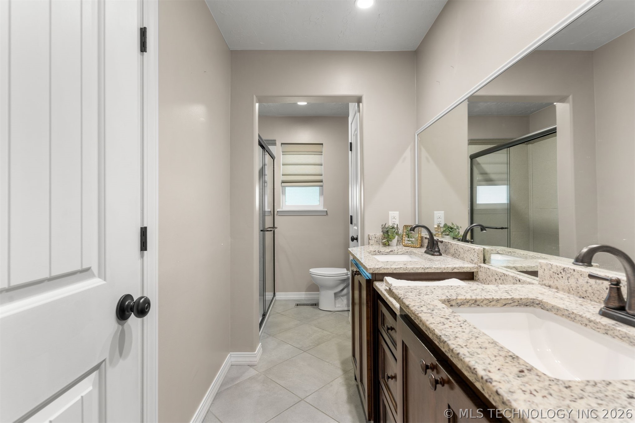 8404 Millwood Circle Broken Arrow OK 74011