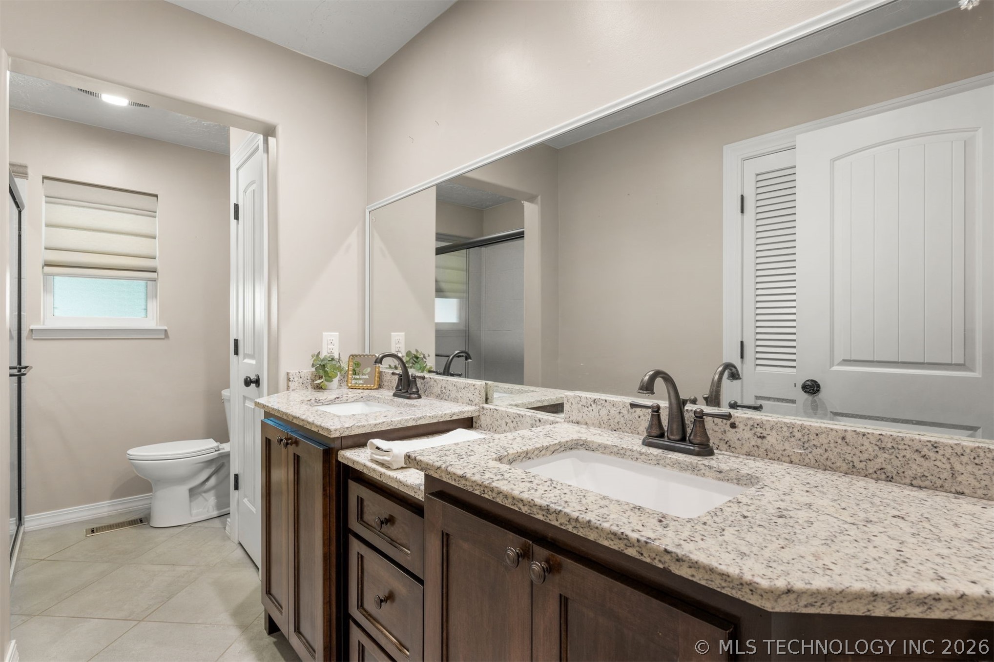 8404 Millwood Circle Broken Arrow OK 74011