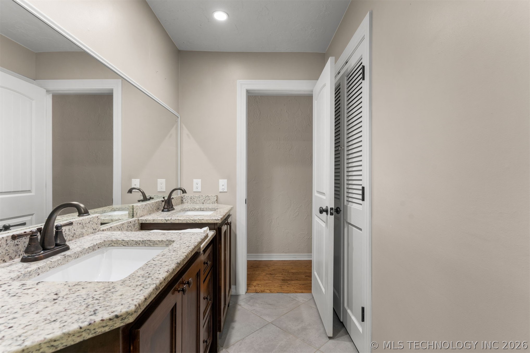 8404 Millwood Circle Broken Arrow OK 74011