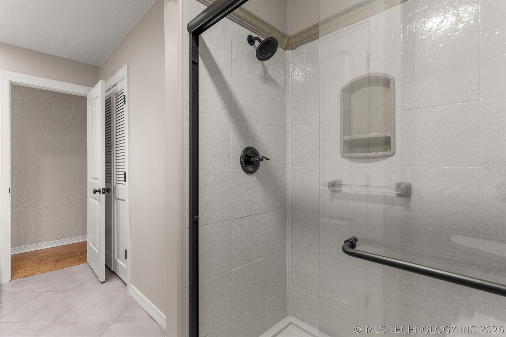 8404 Millwood Circle Broken Arrow OK 74011