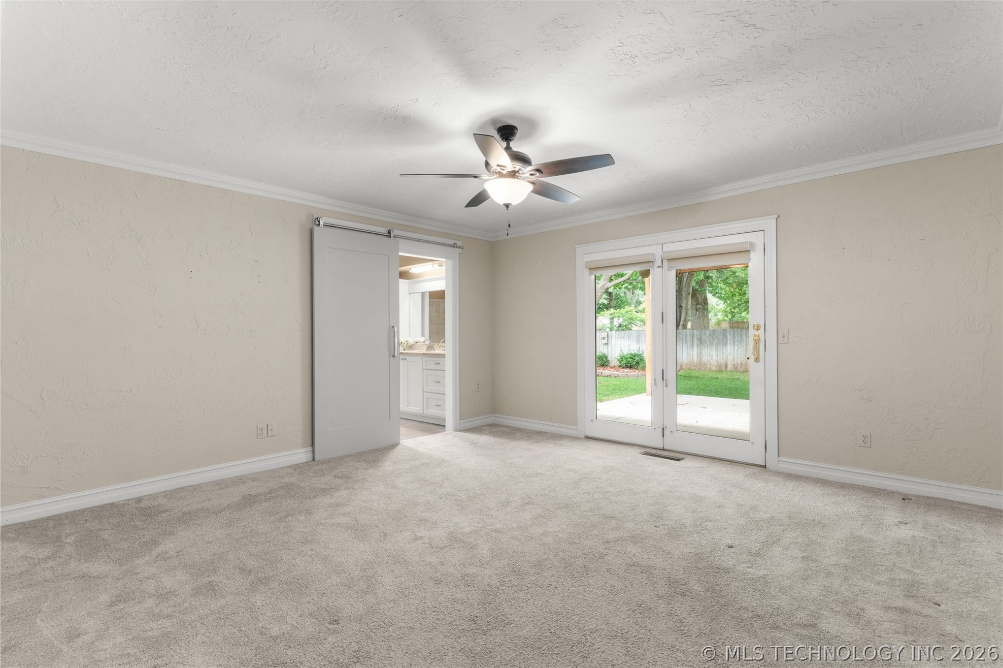 8404 Millwood Circle Broken Arrow OK 74011