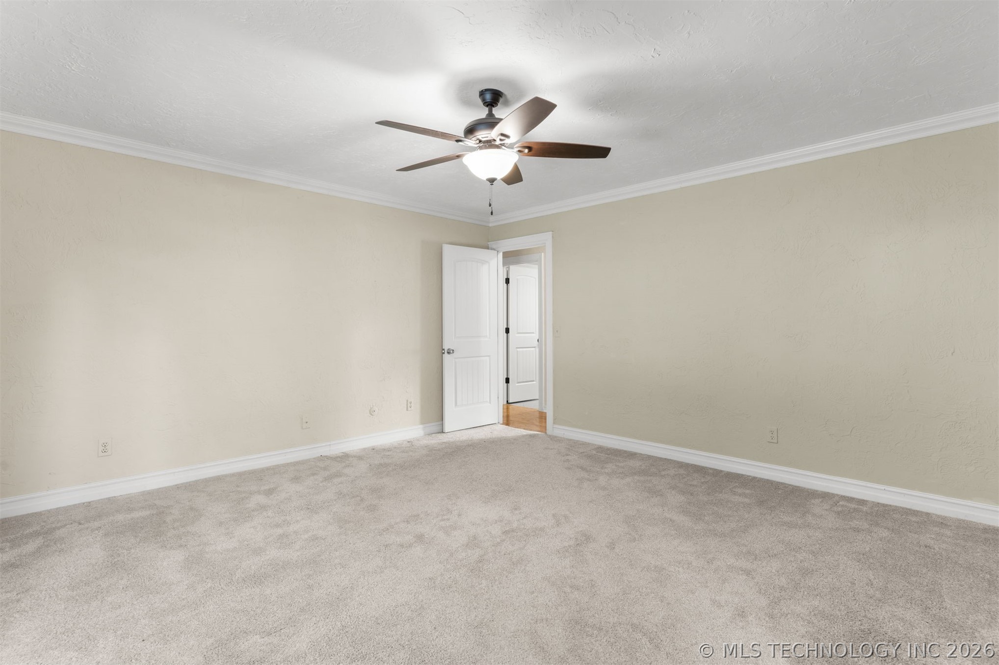 8404 Millwood Circle Broken Arrow OK 74011