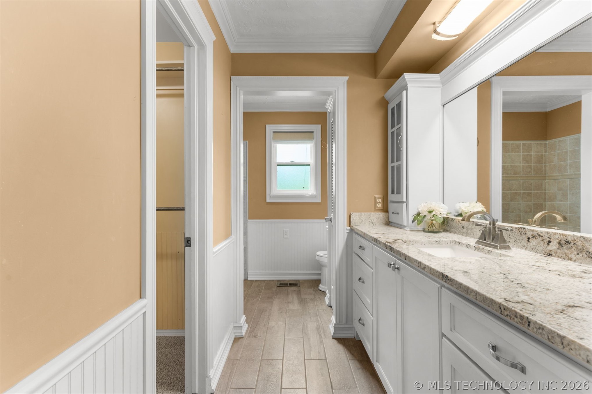 8404 Millwood Circle Broken Arrow OK 74011